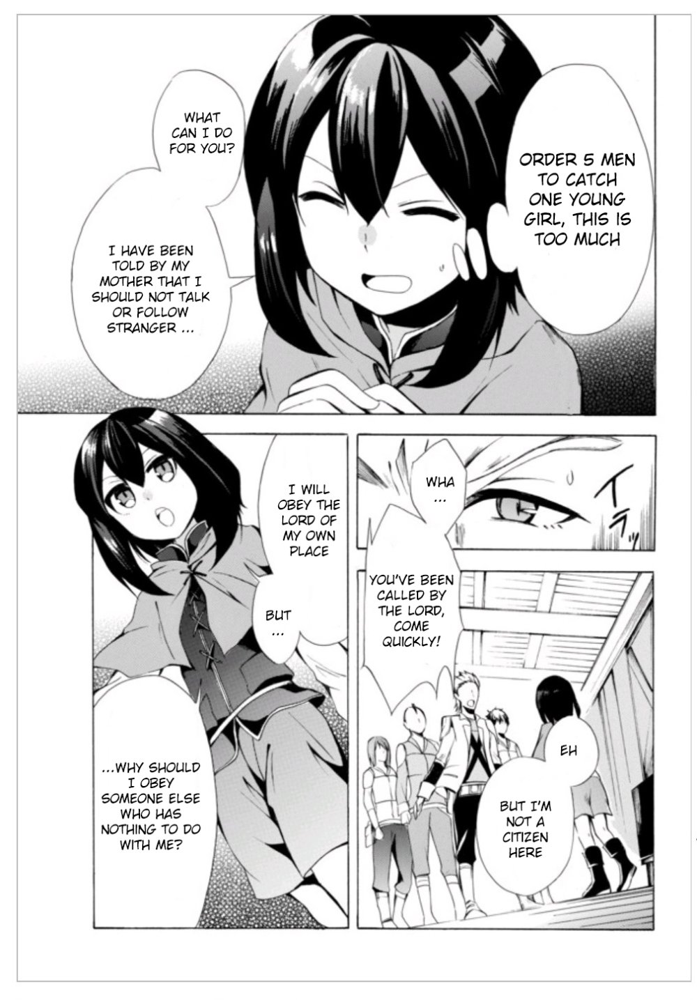 Page 13 of Chapter 3