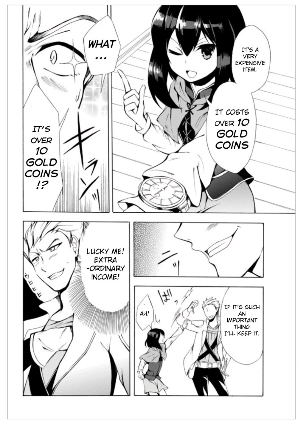 Page 16 of Chapter 3