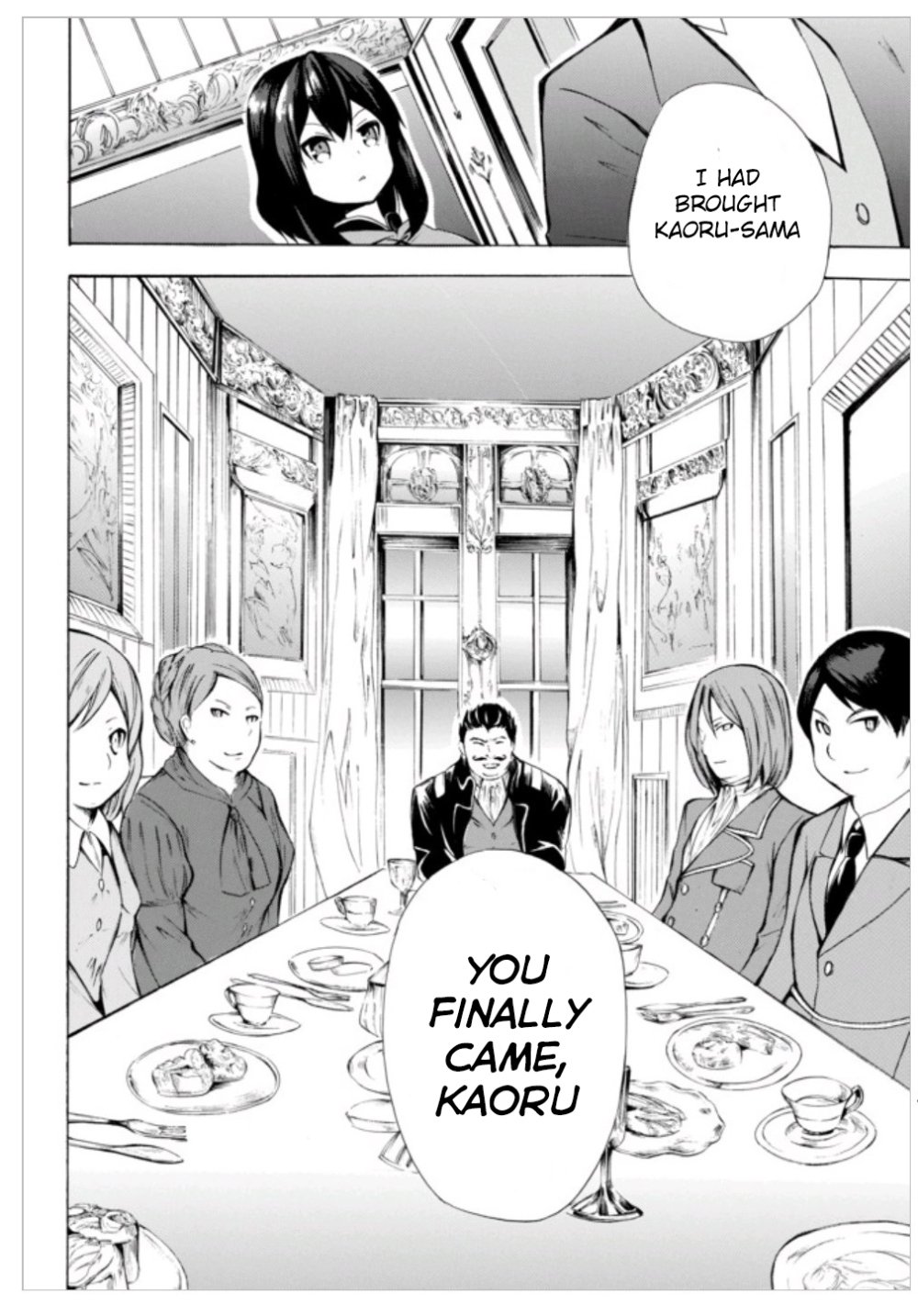 Page 21 of Chapter 3
