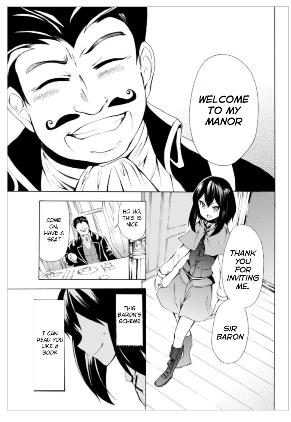 Page 22 of Chapter 3