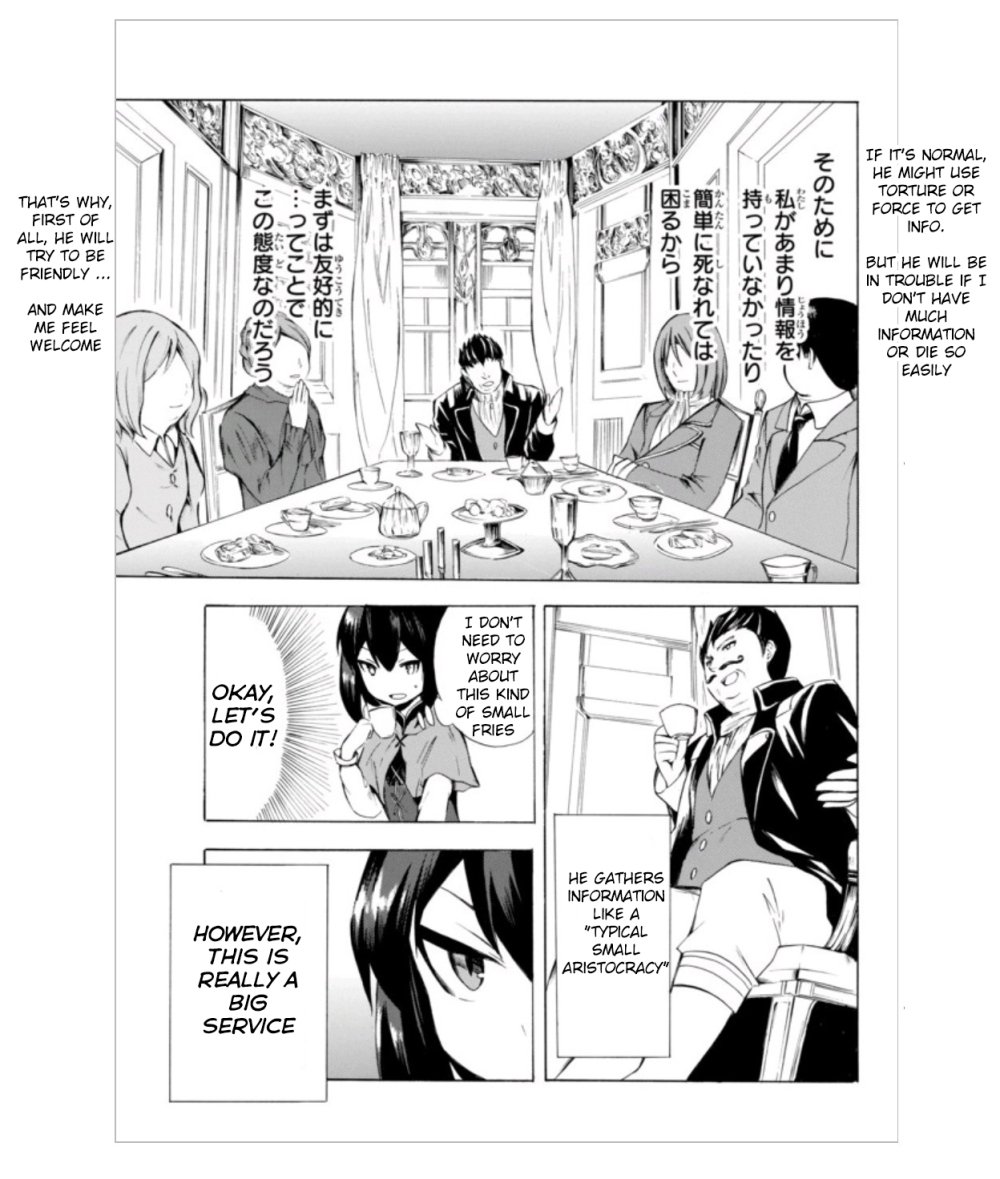 Page 24 of Chapter 3