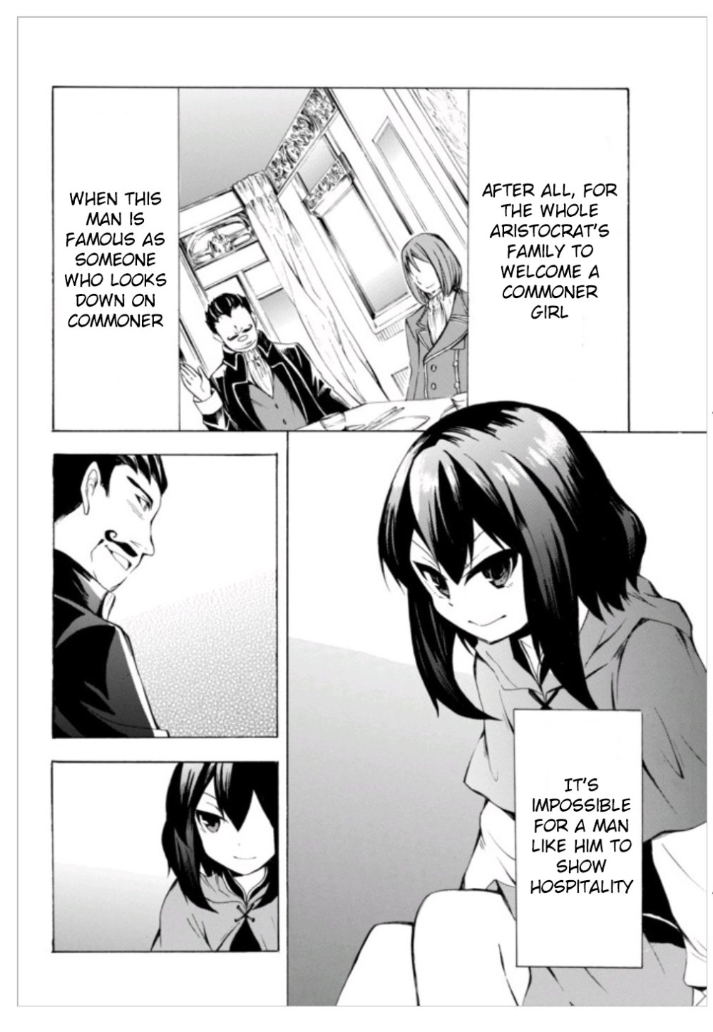 Page 25 of Chapter 3