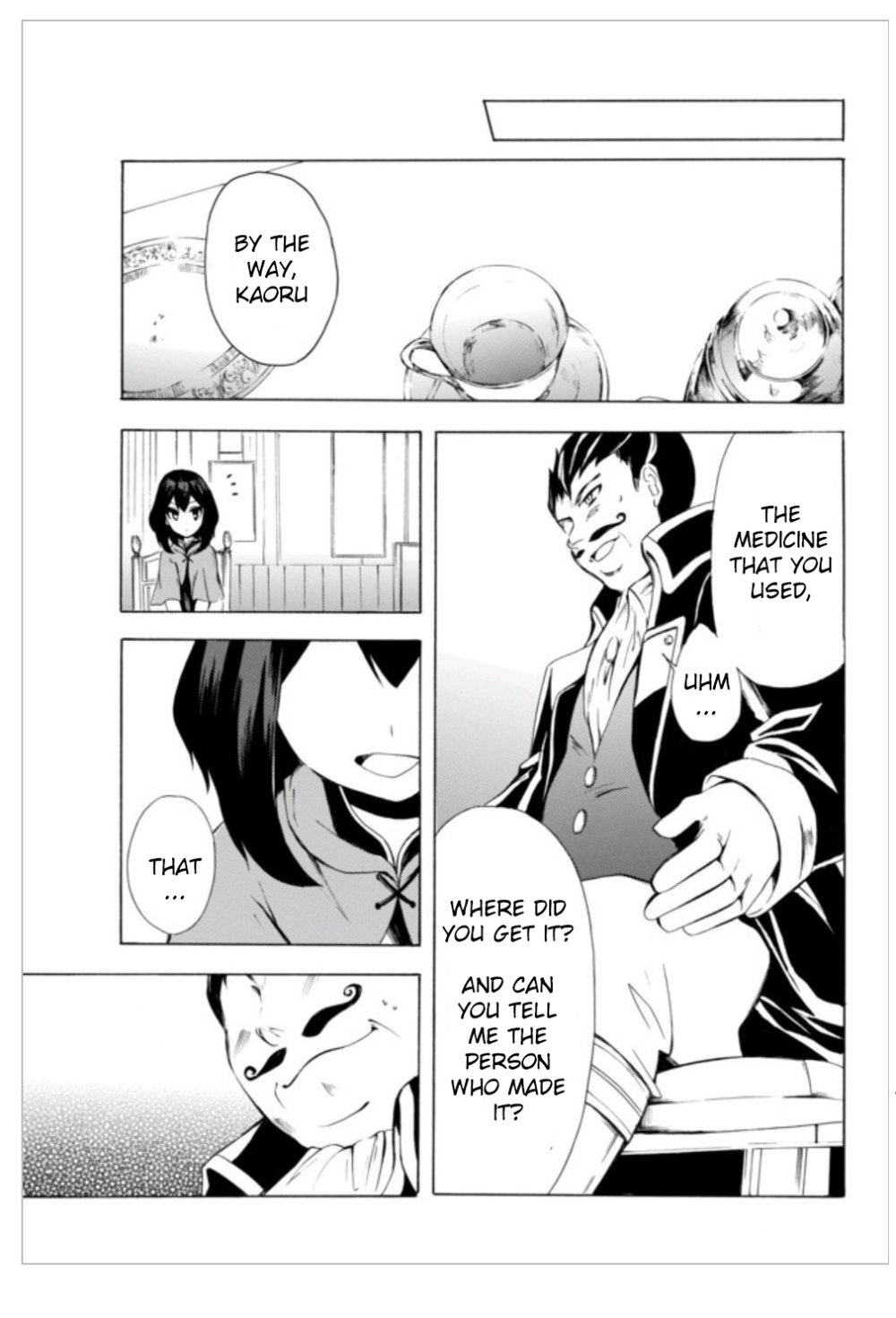 Page 26 of Chapter 3