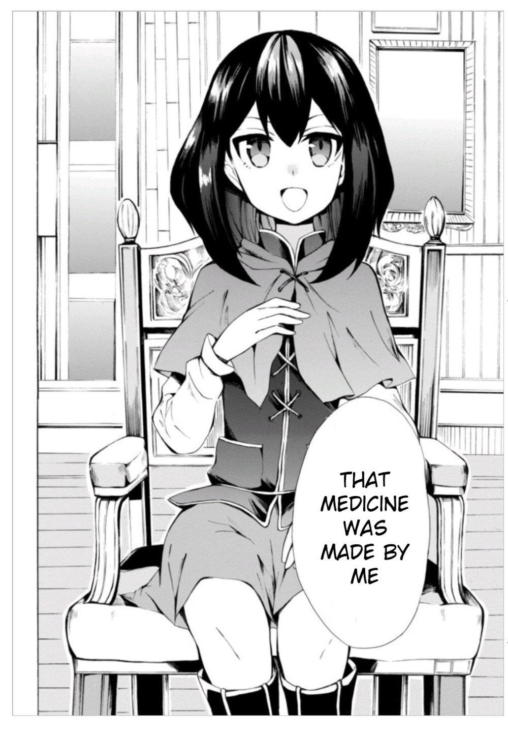 Page 27 of Chapter 3