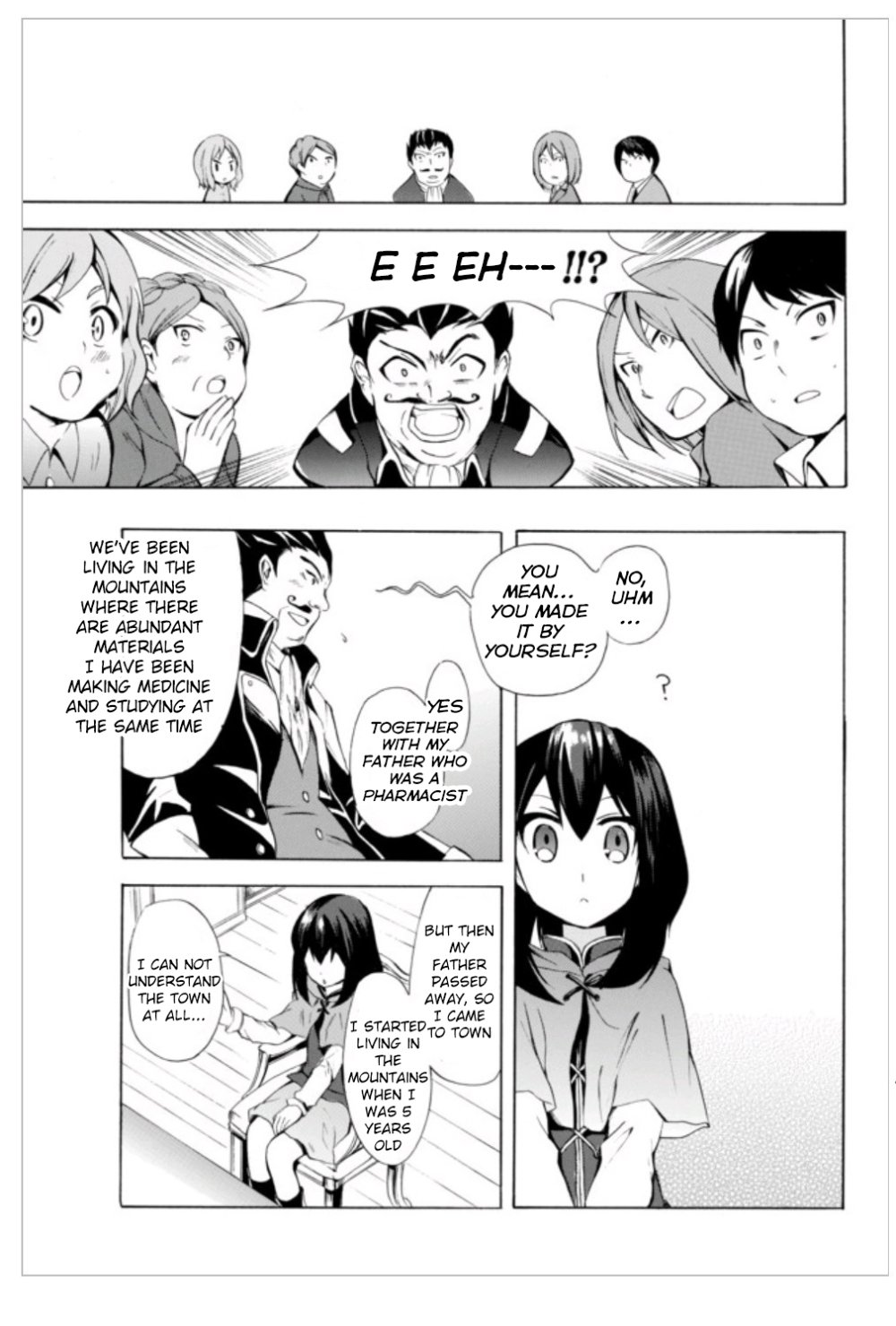 Page 28 of Chapter 3