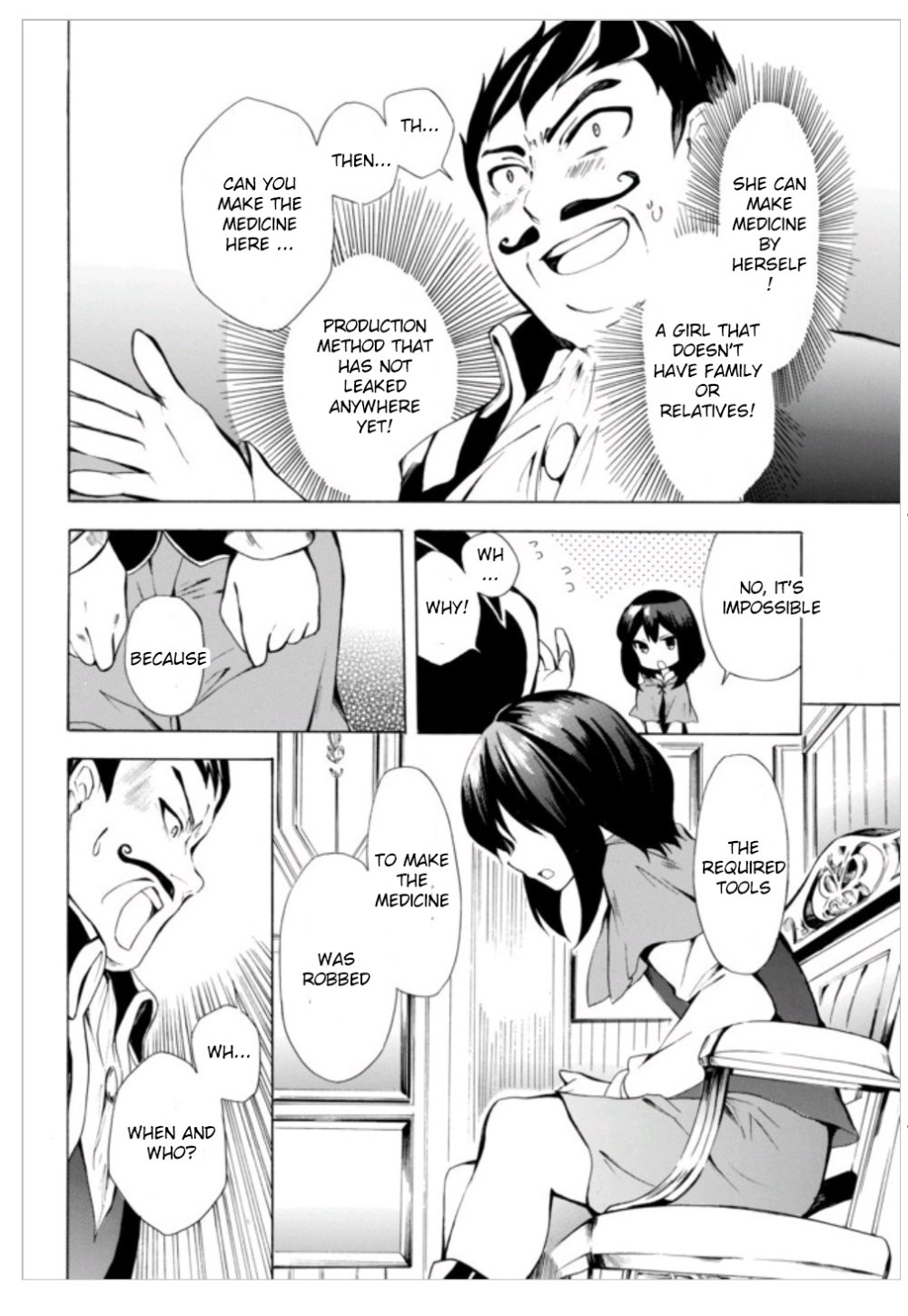 Page 29 of Chapter 3