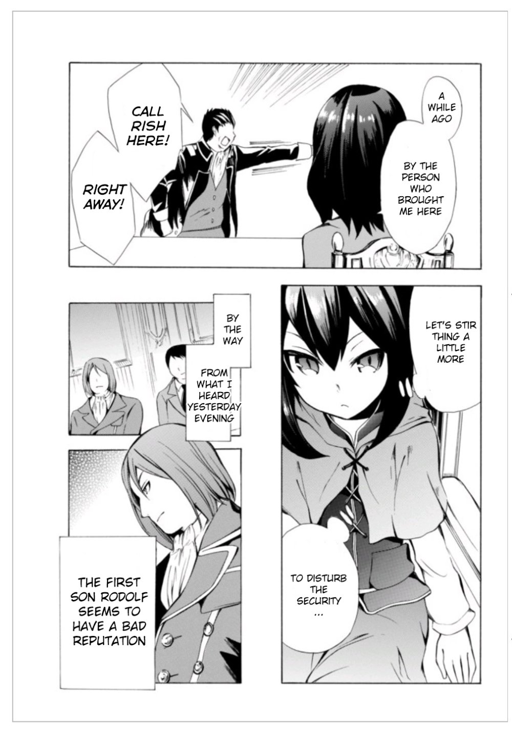 Page 30 of Chapter 3