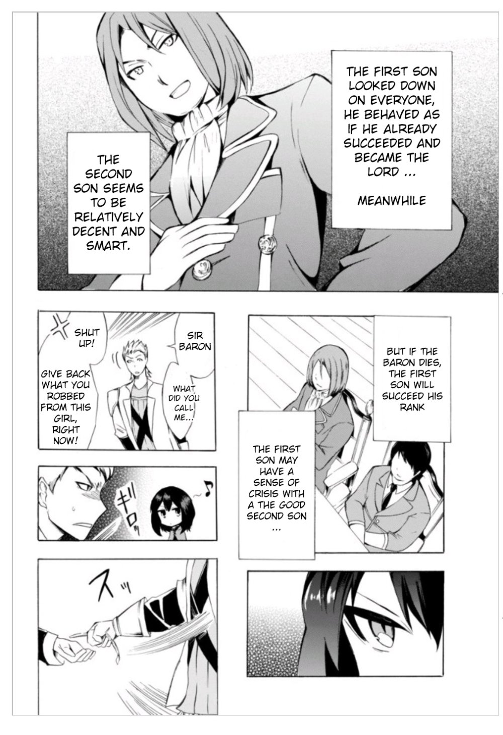 Page 31 of Chapter 3