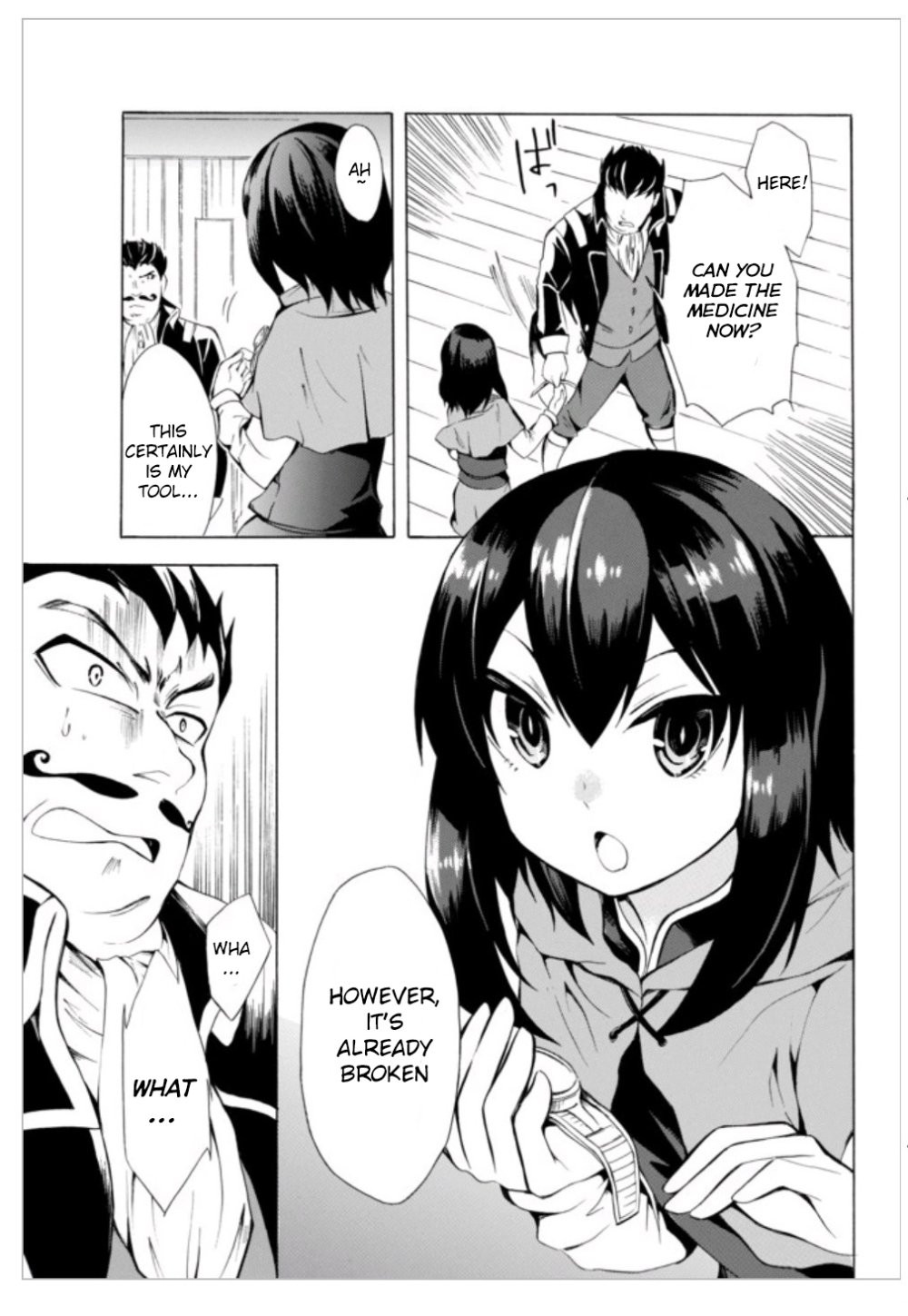 Page 32 of Chapter 3
