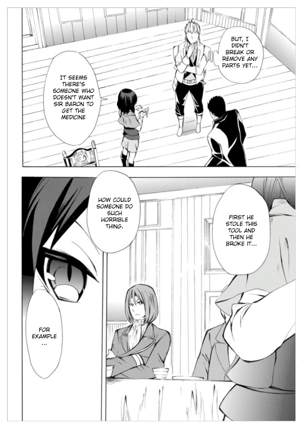 Page 33 of Chapter 3