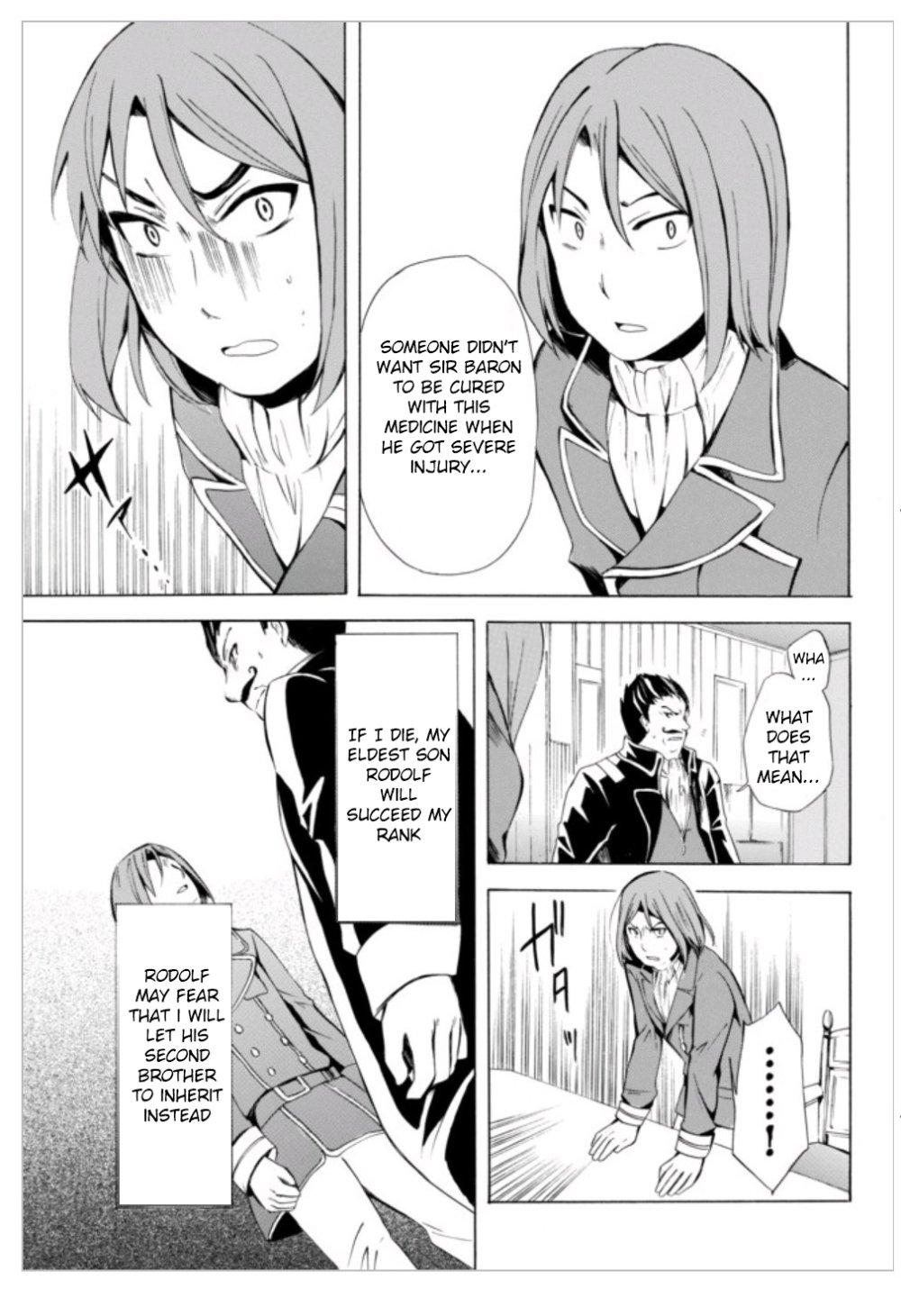 Page 34 of Chapter 3