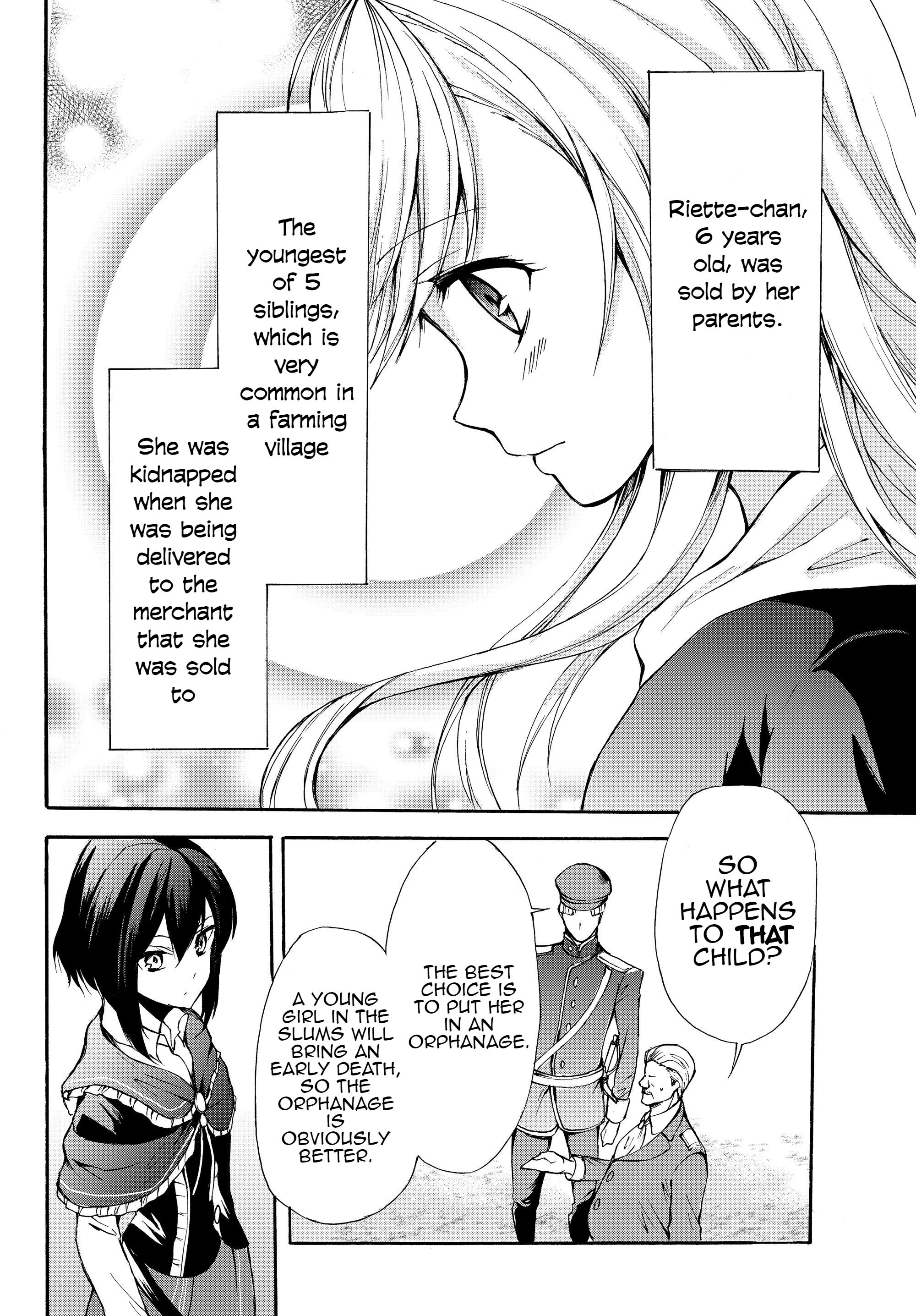 Page 3 of Chapter 30.1