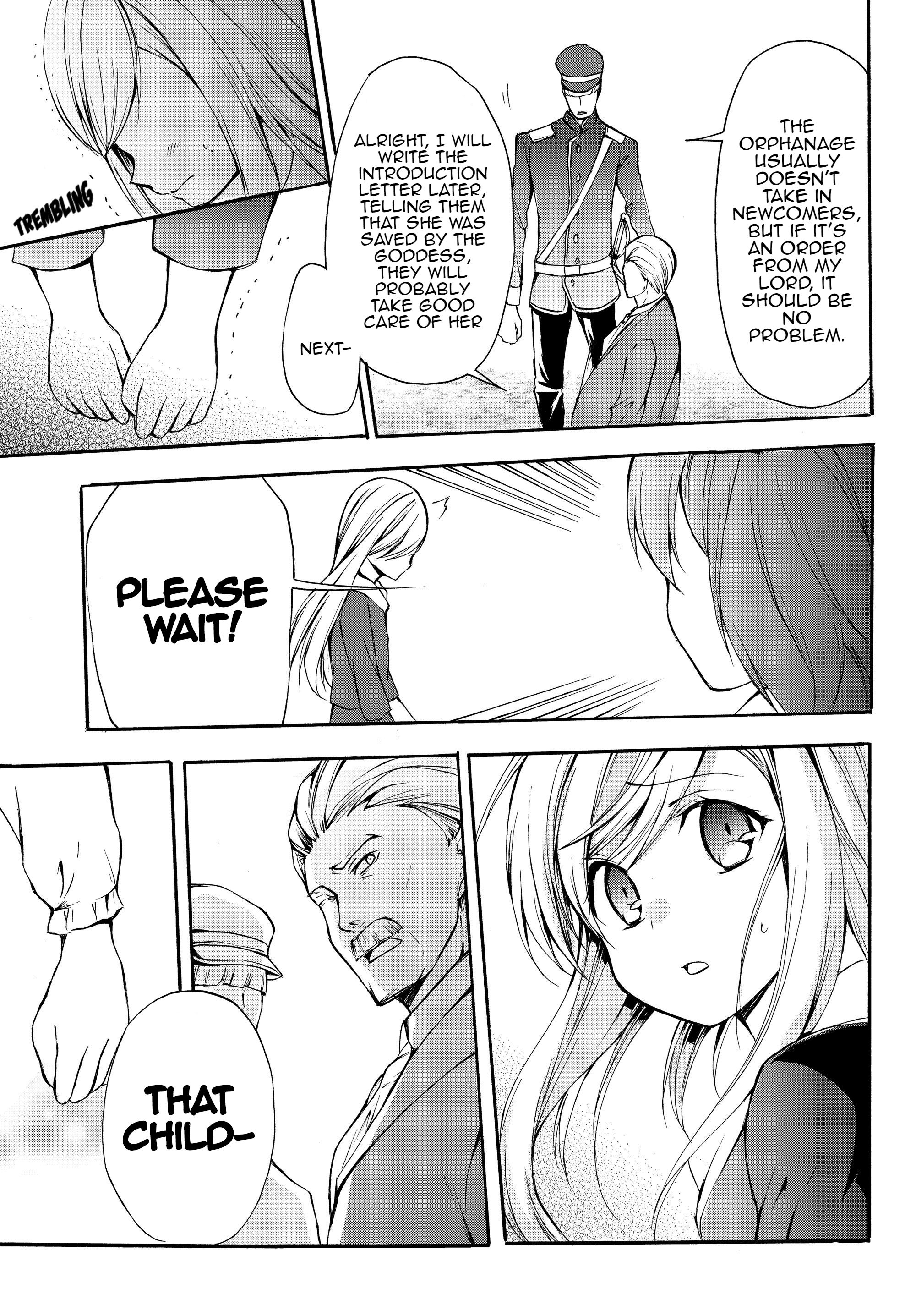Page 4 of Chapter 30.1