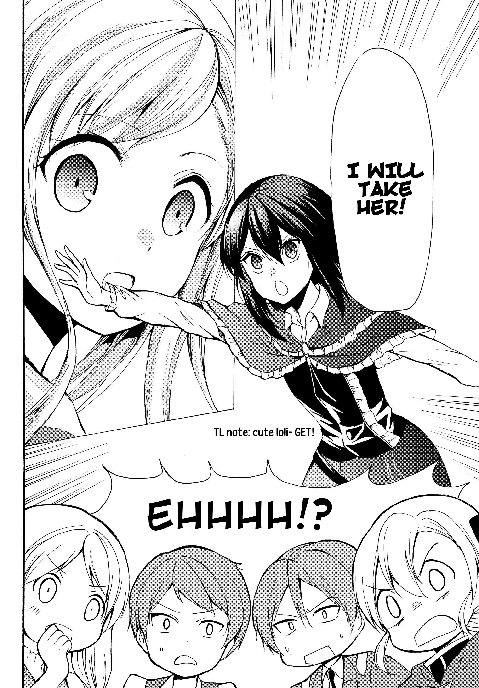 Page 5 of Chapter 30.1