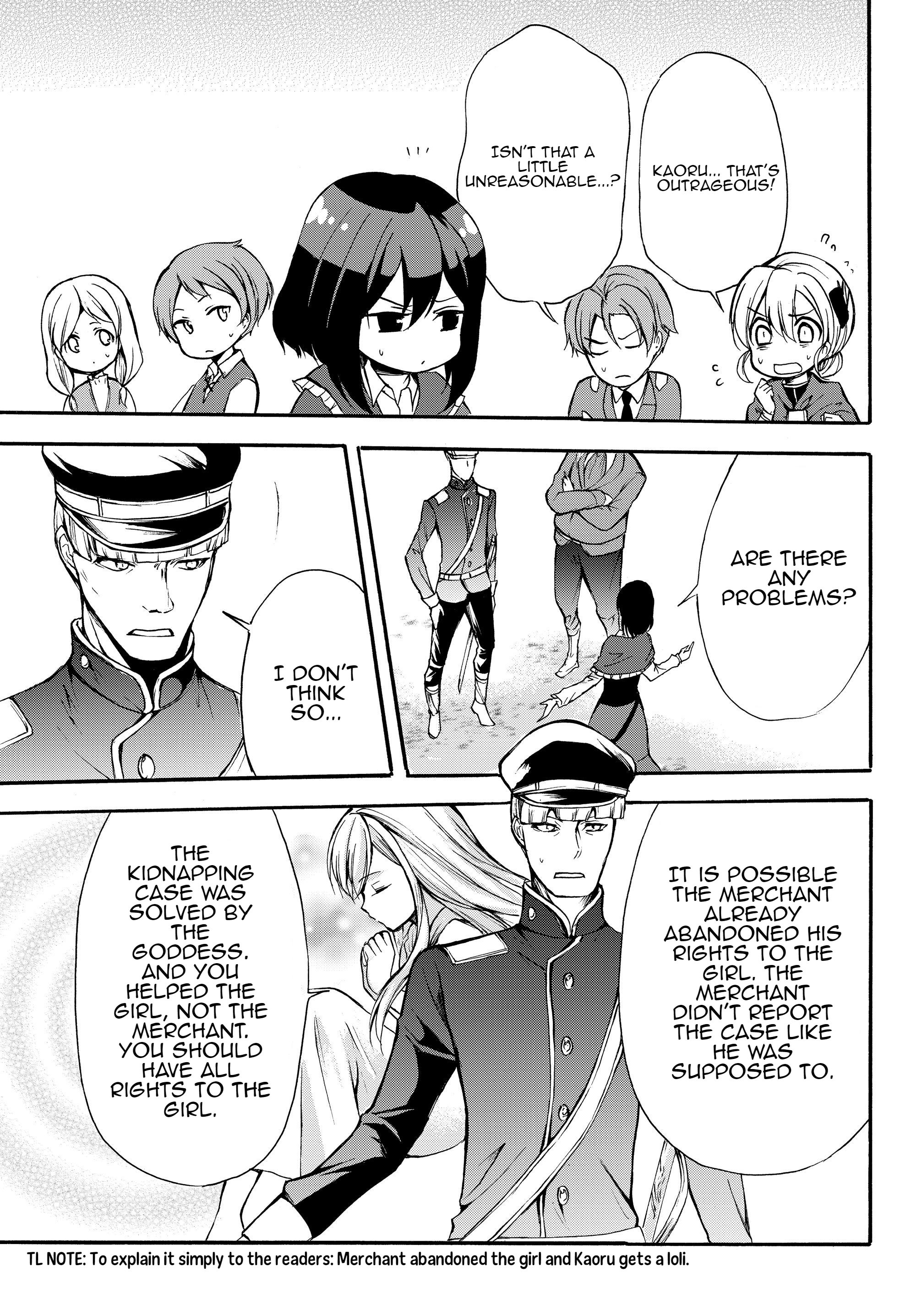 Page 6 of Chapter 30.1
