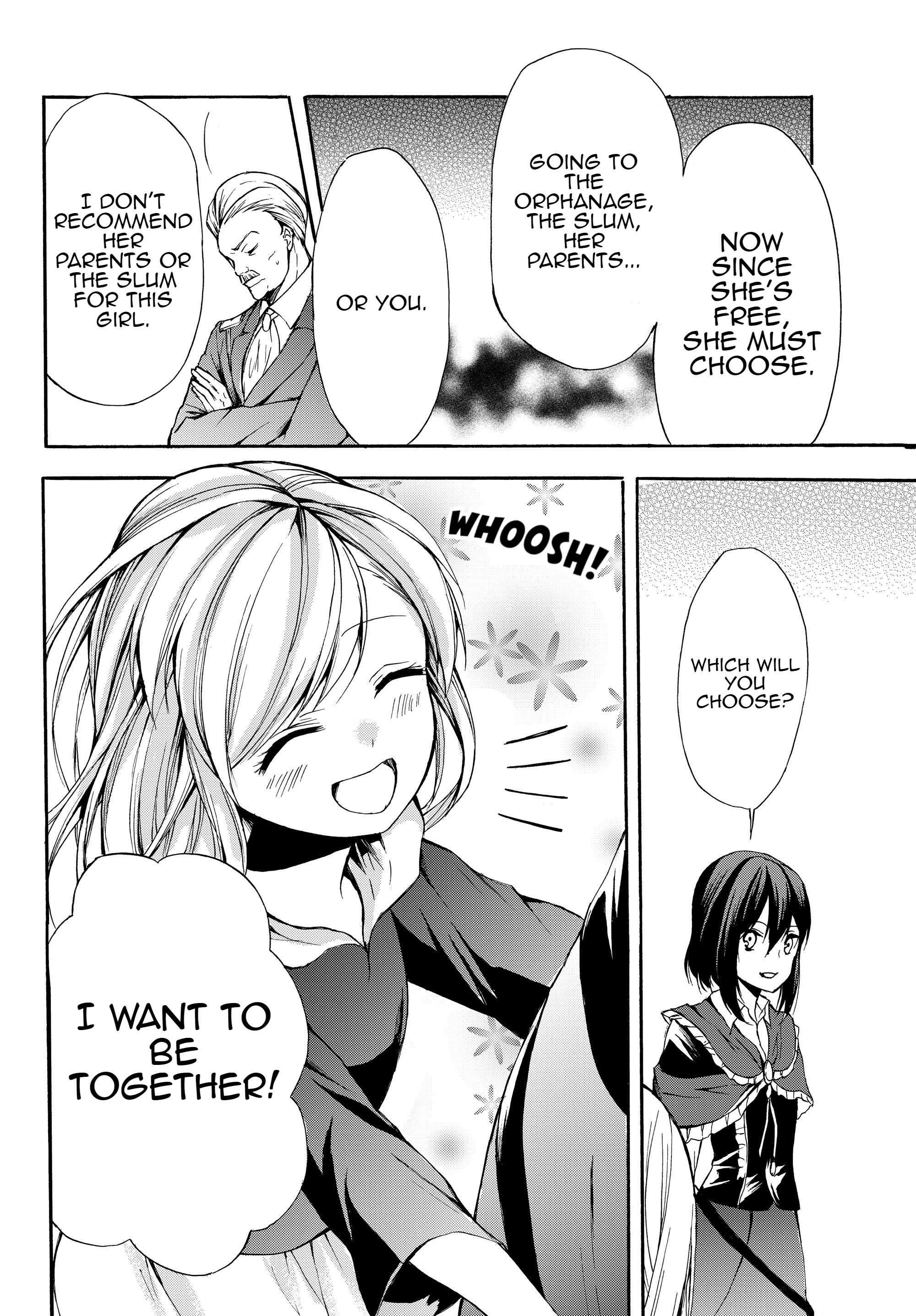 Page 7 of Chapter 30.1