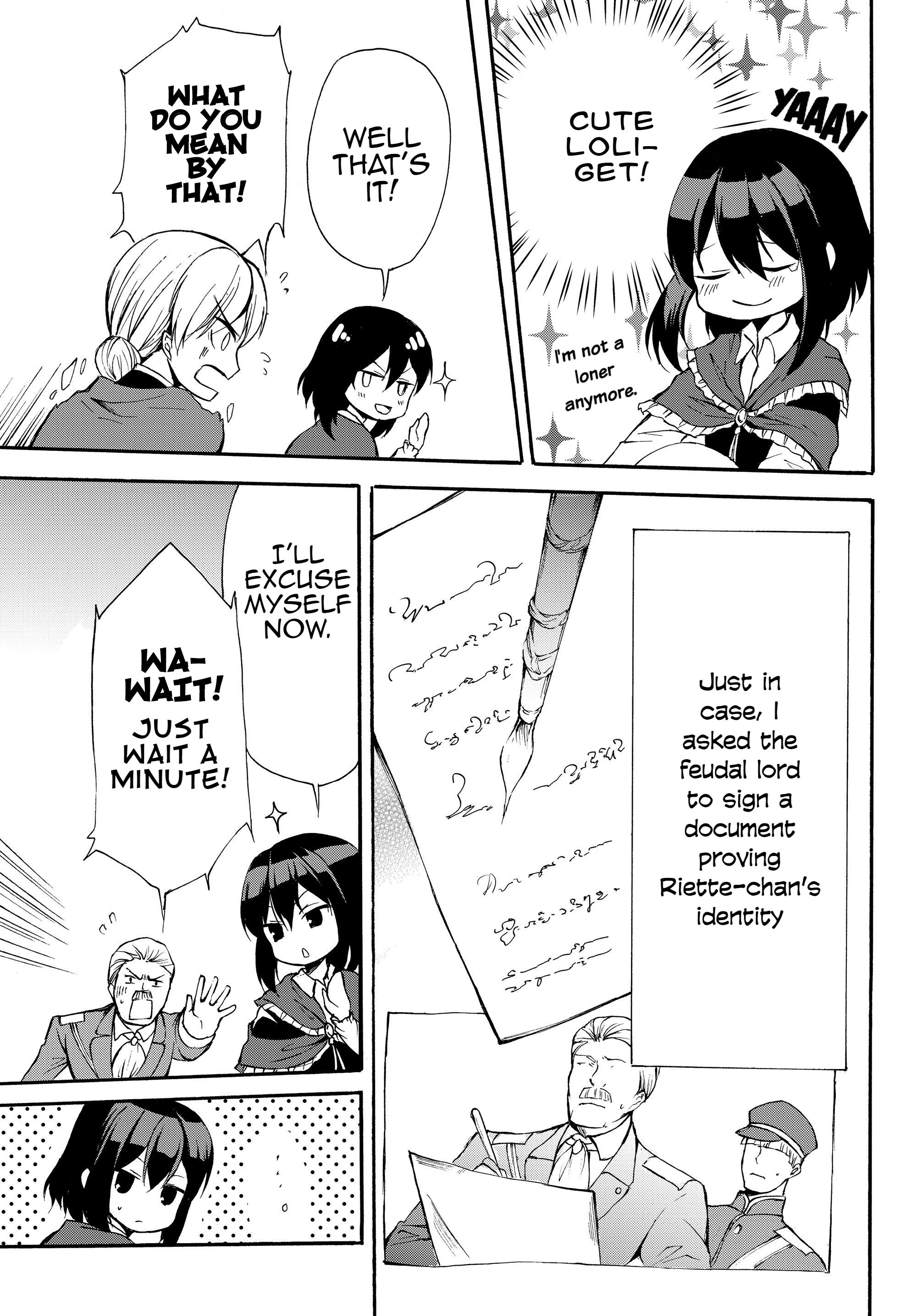 Page 8 of Chapter 30.1
