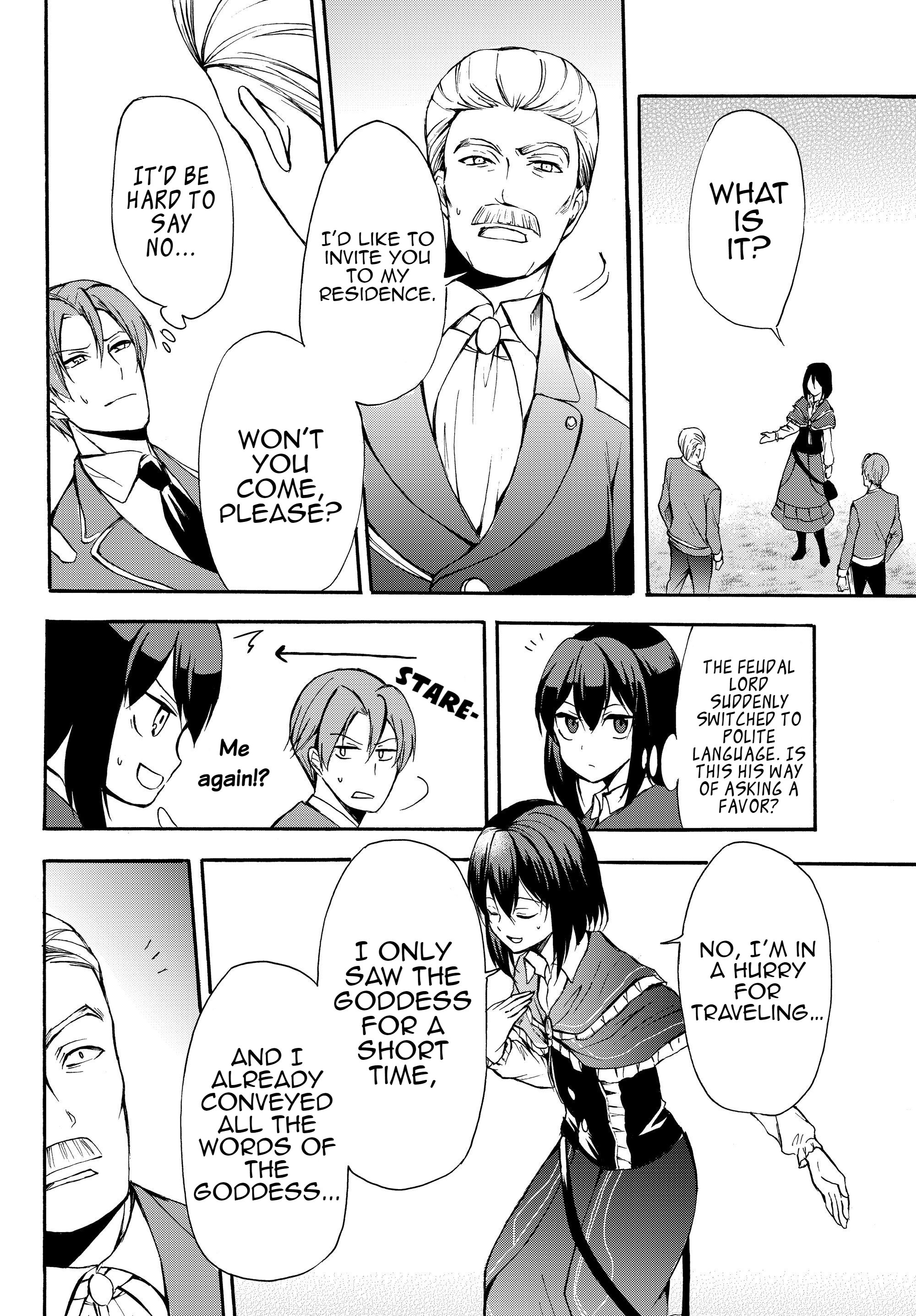 Page 9 of Chapter 30.1