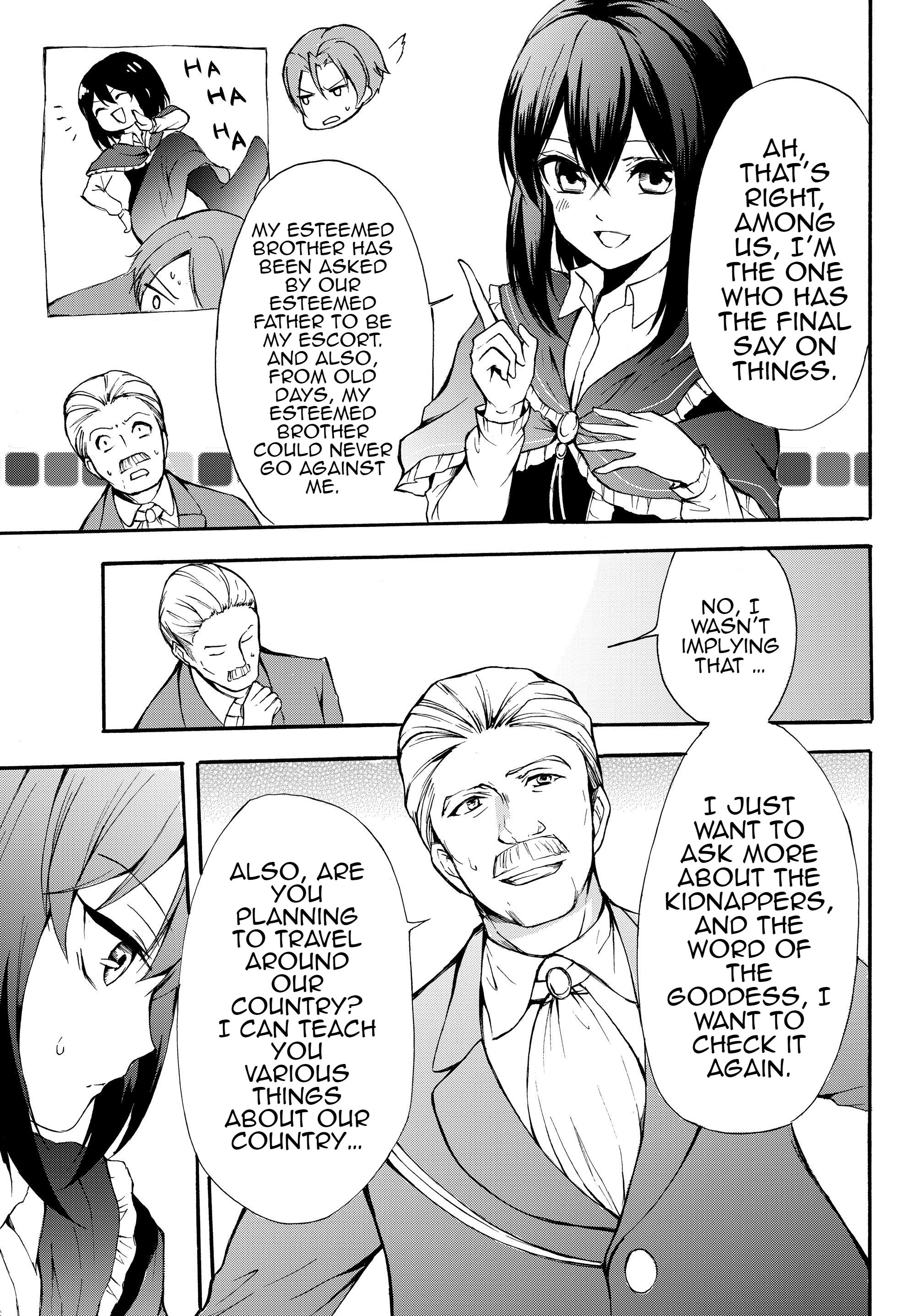 Page 10 of Chapter 30.1