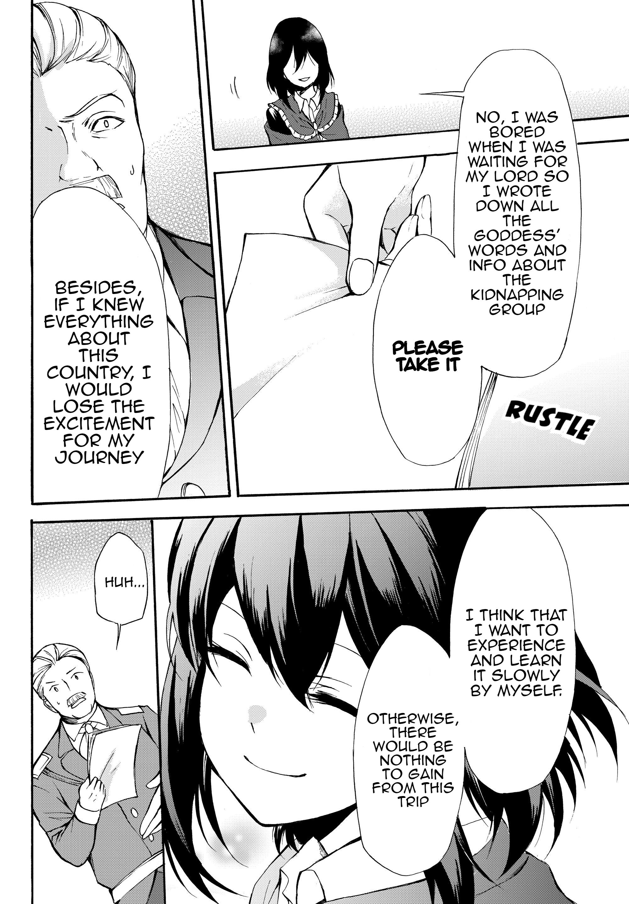 Page 11 of Chapter 30.1