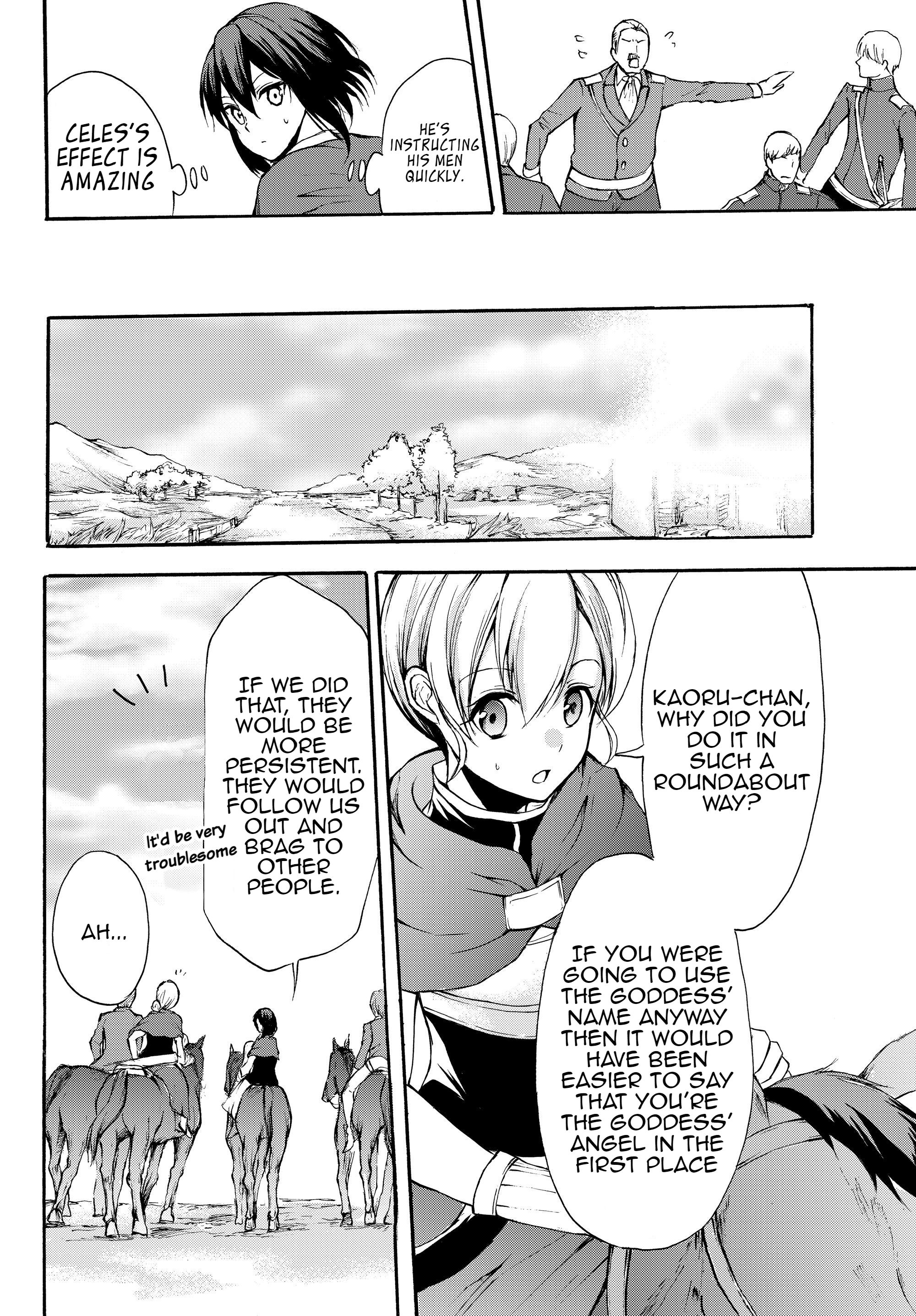 Page 13 of Chapter 30.1