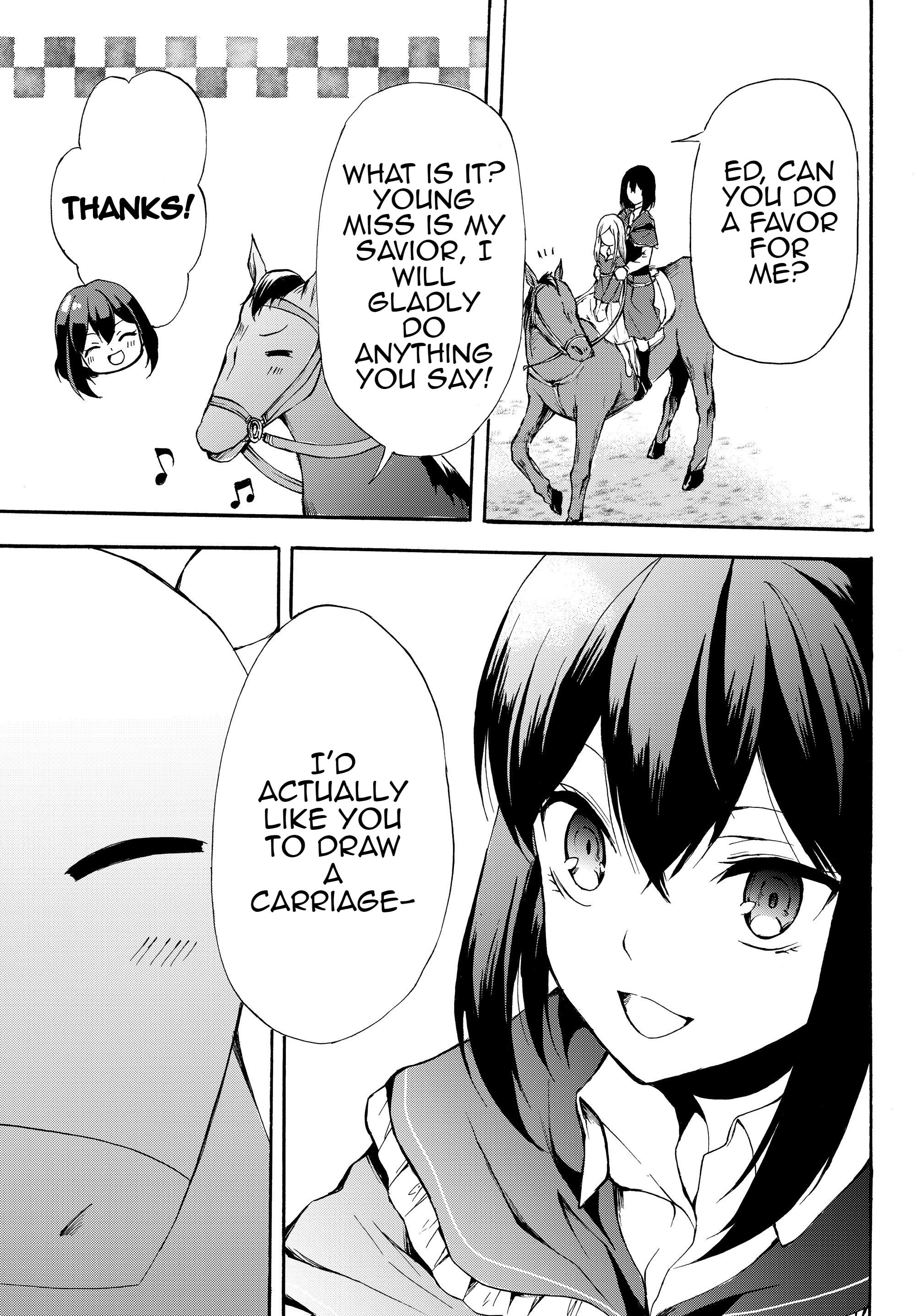 Page 14 of Chapter 30.1
