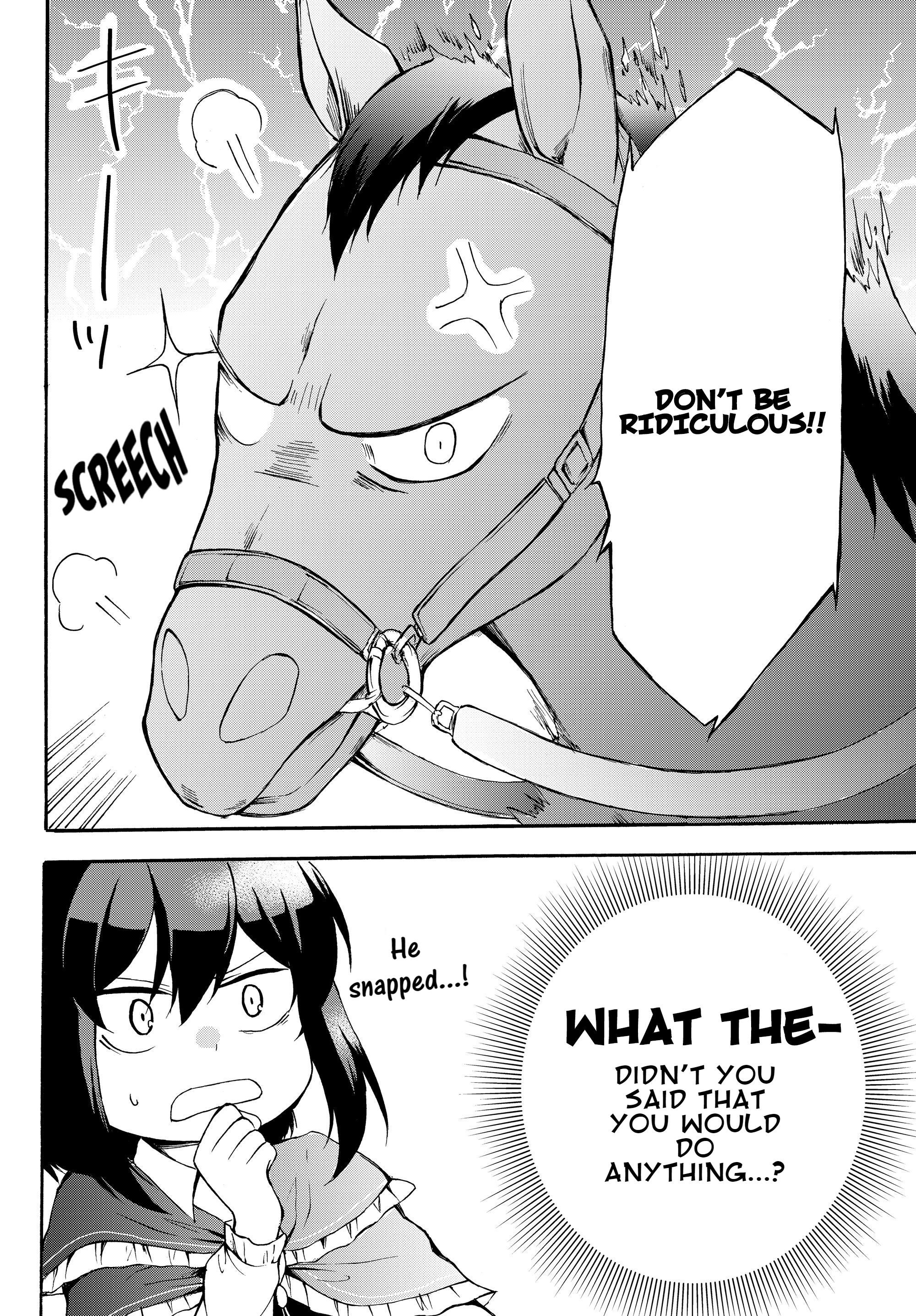 Page 15 of Chapter 30.1