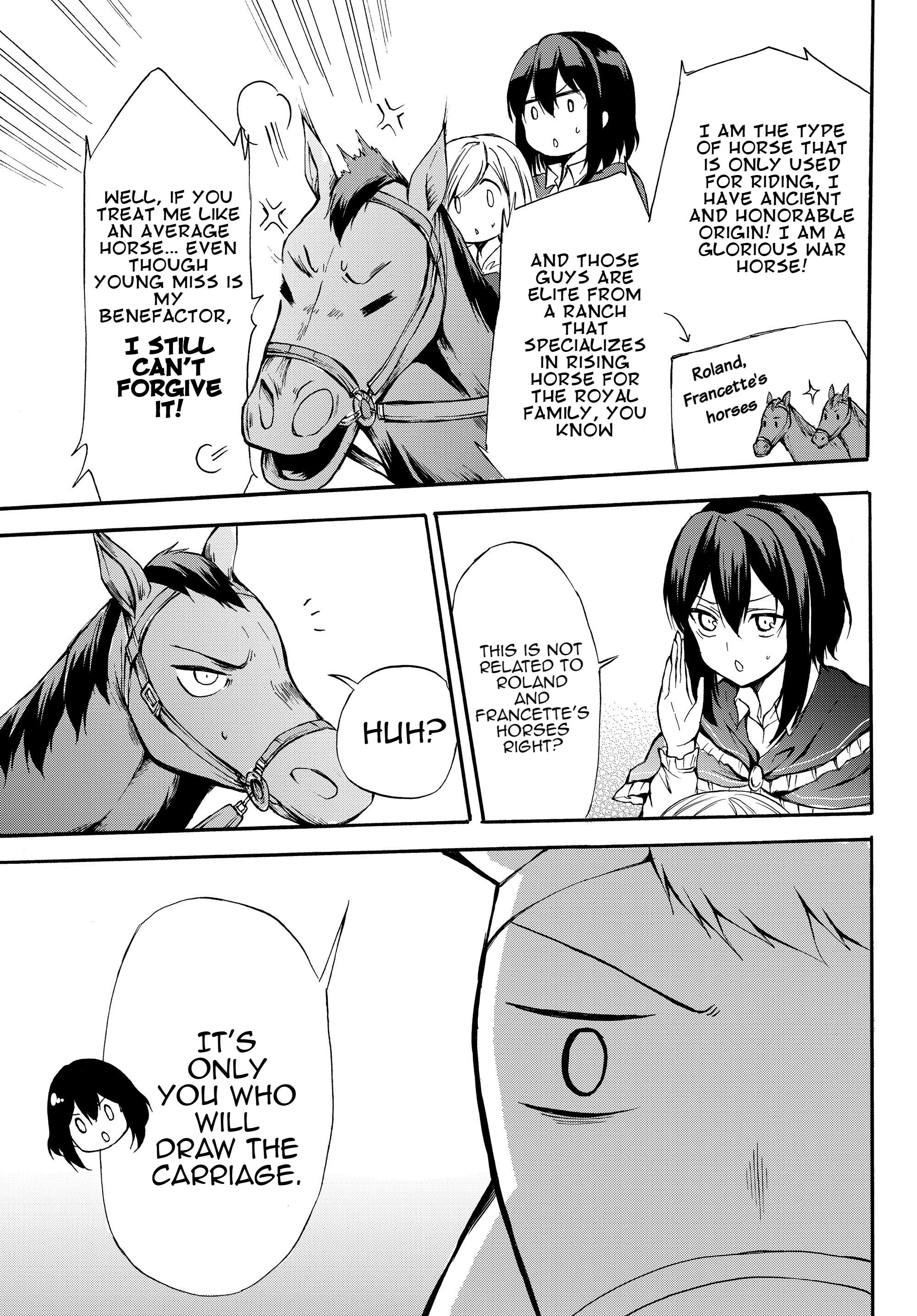 Page 16 of Chapter 30.1