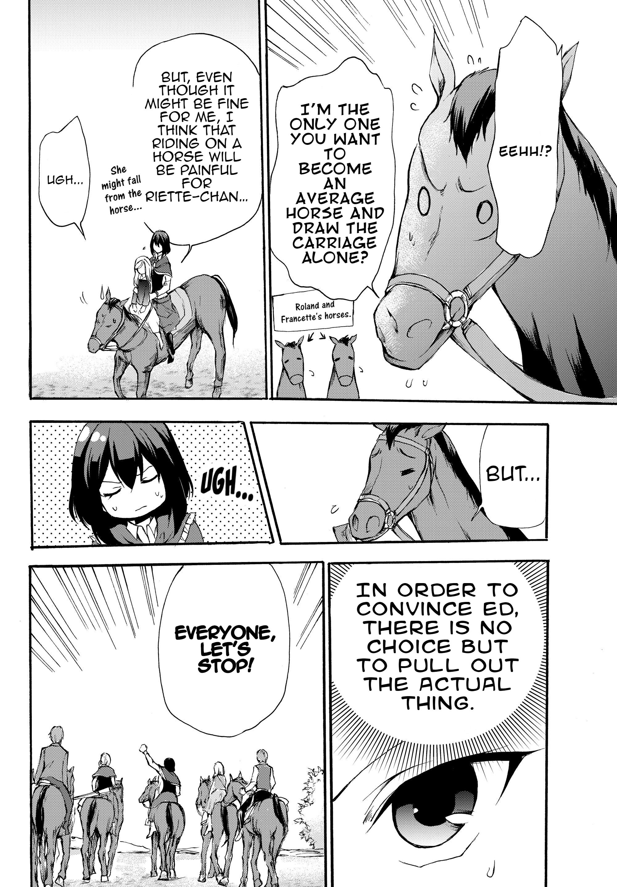 Page 17 of Chapter 30.1
