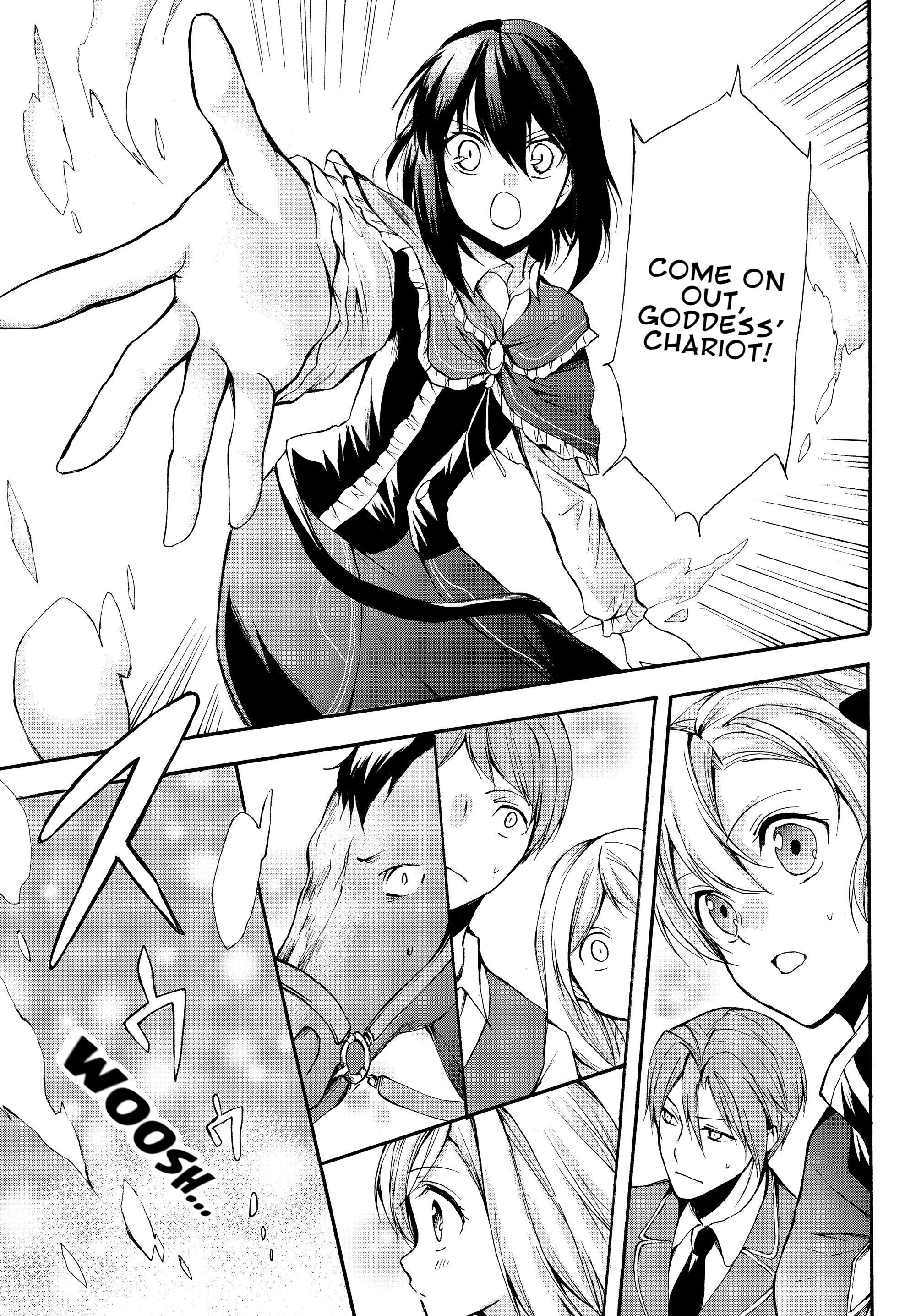 Page 18 of Chapter 30.1