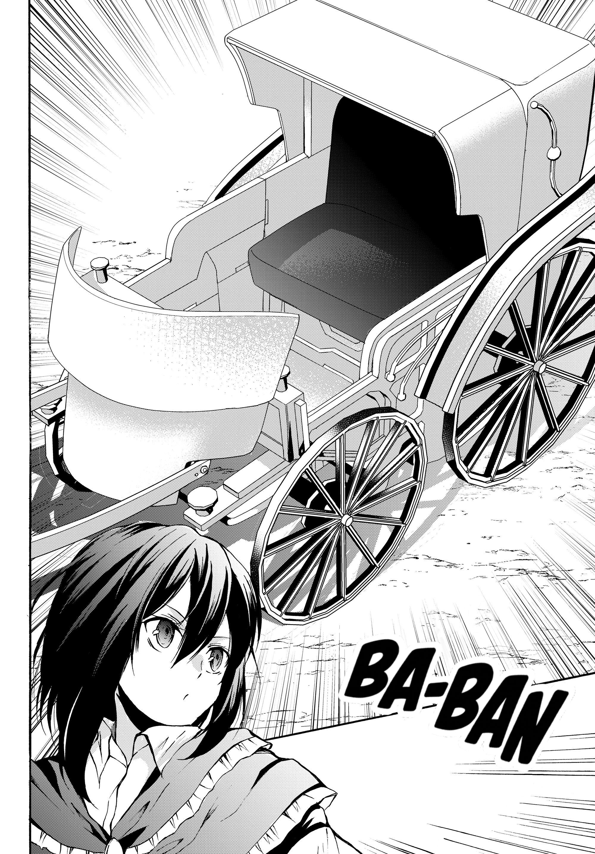 Page 19 of Chapter 30.1