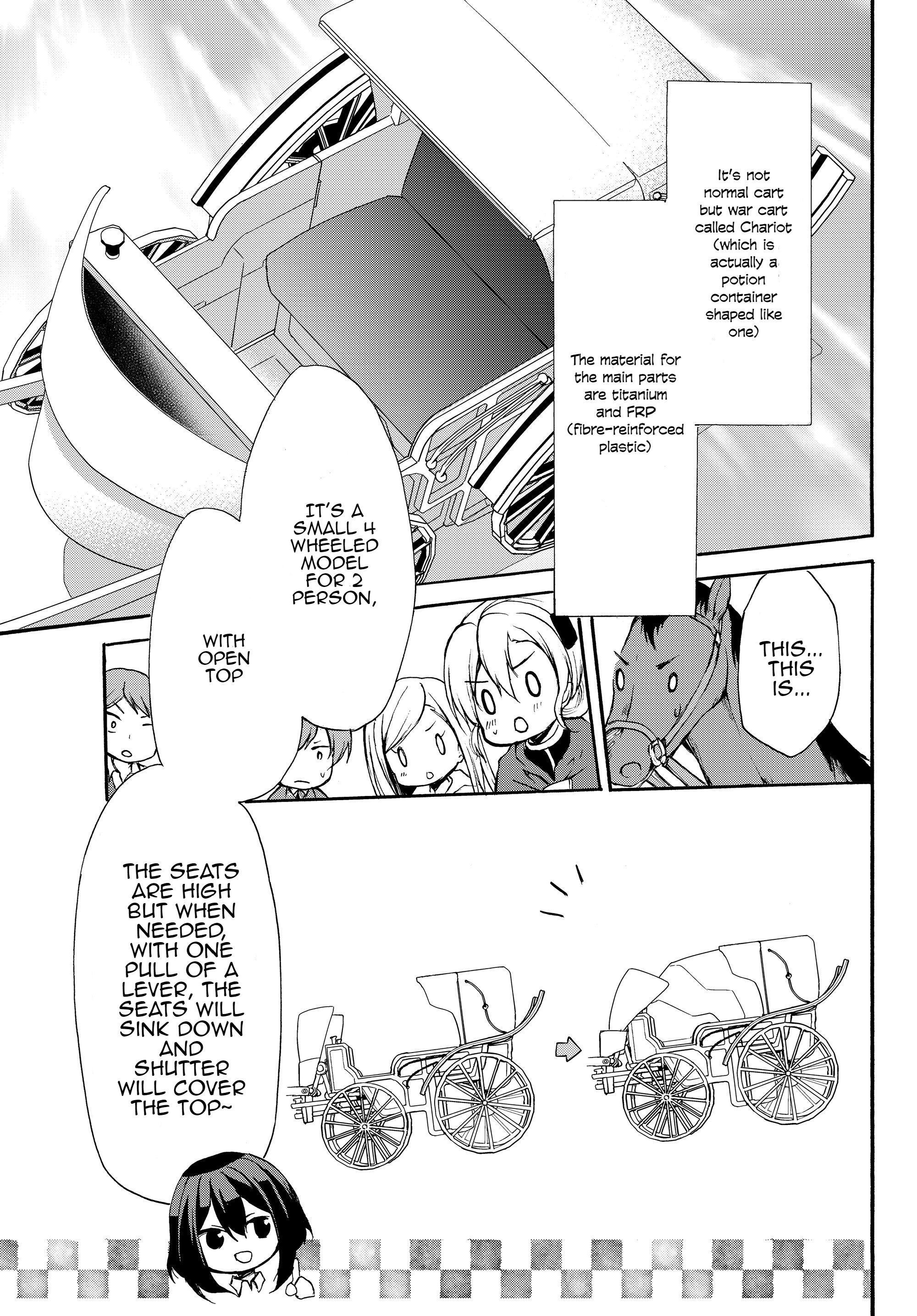 Page 6 of Chapter 30.2