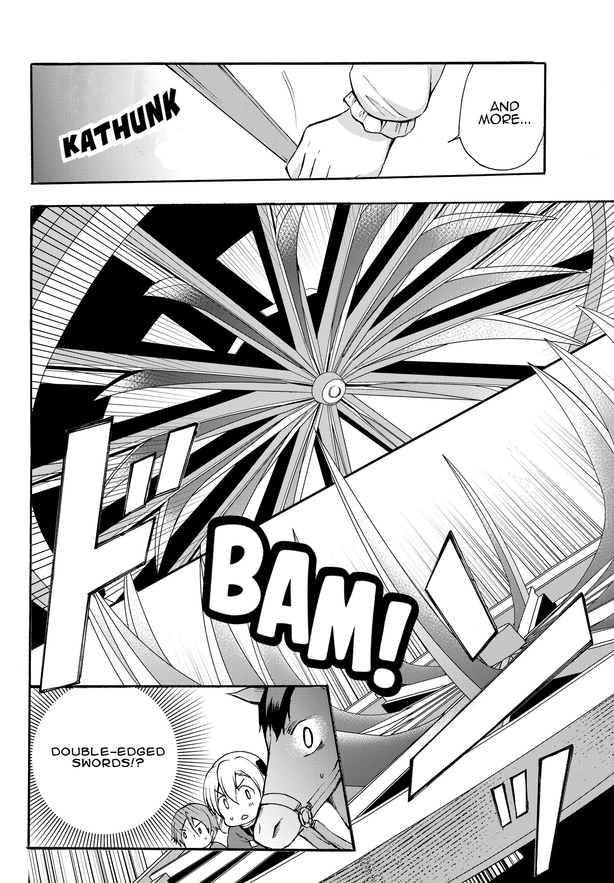 Page 7 of Chapter 30.2