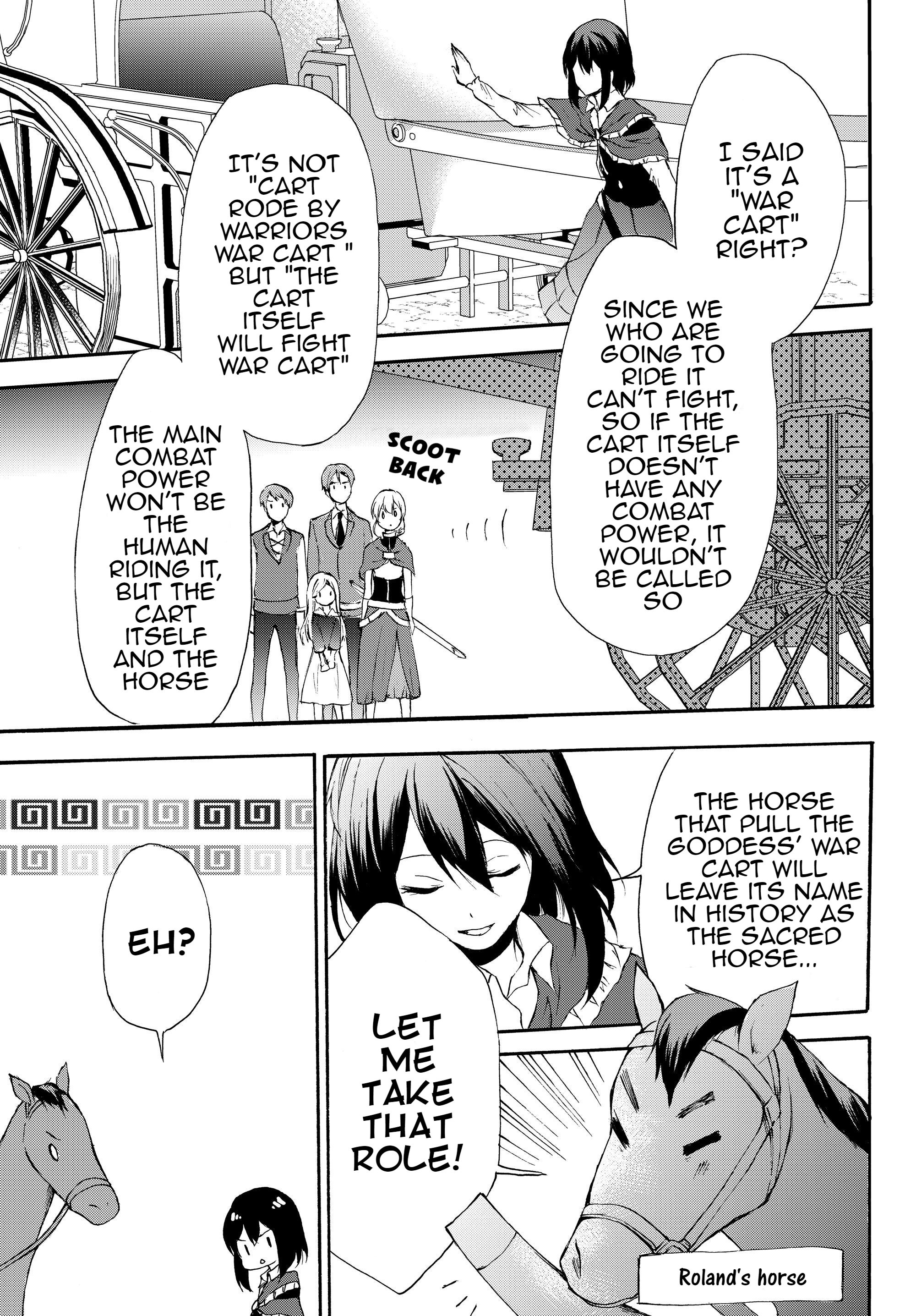 Page 8 of Chapter 30.2