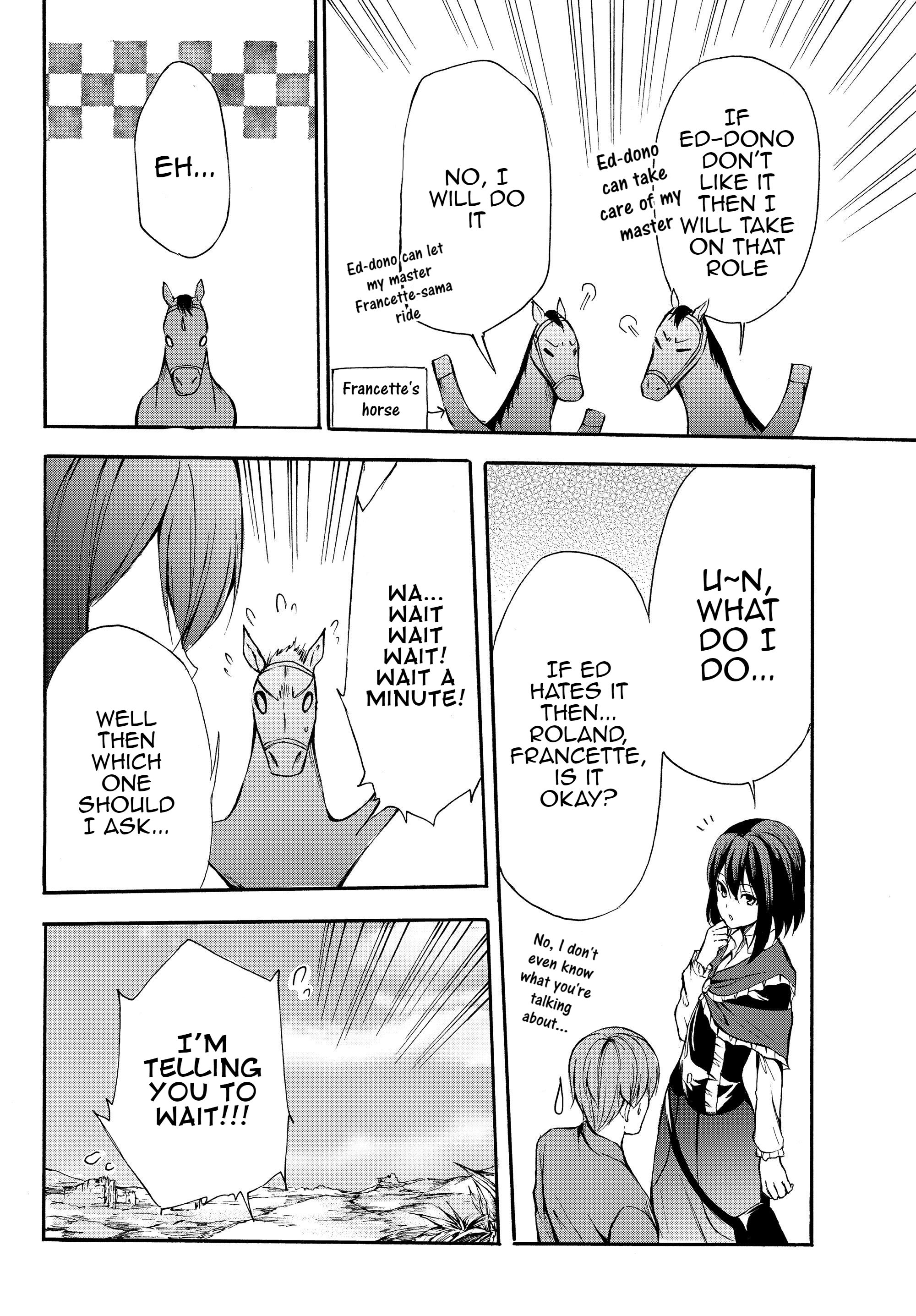 Page 9 of Chapter 30.2