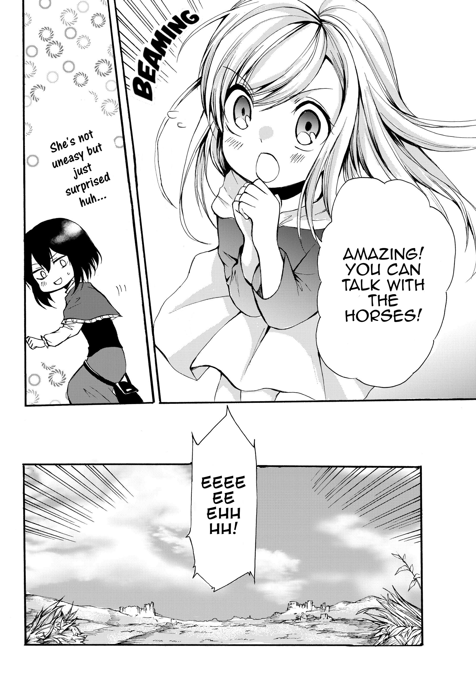 Page 11 of Chapter 30.2