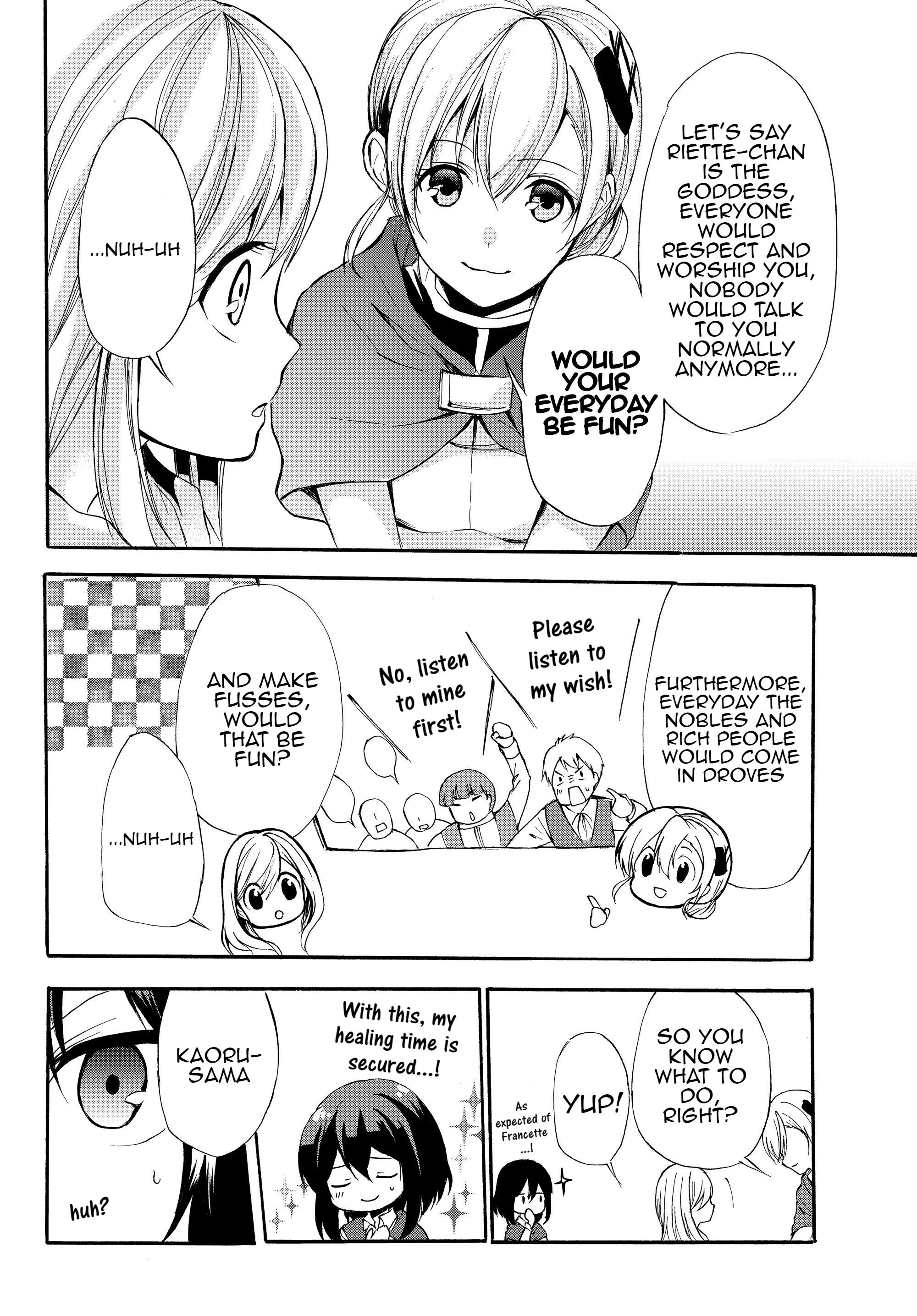 Page 13 of Chapter 30.2