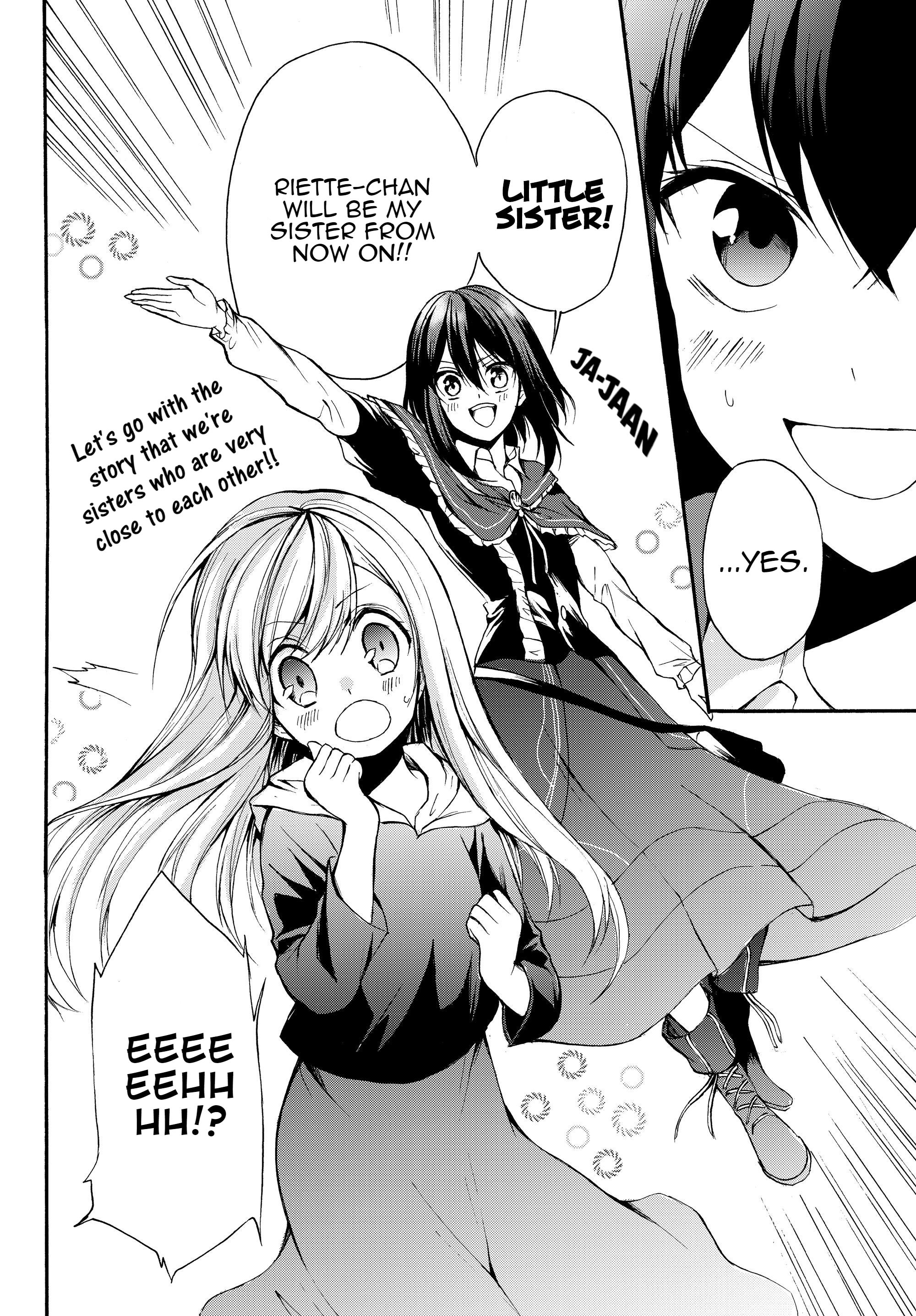 Page 15 of Chapter 30.2