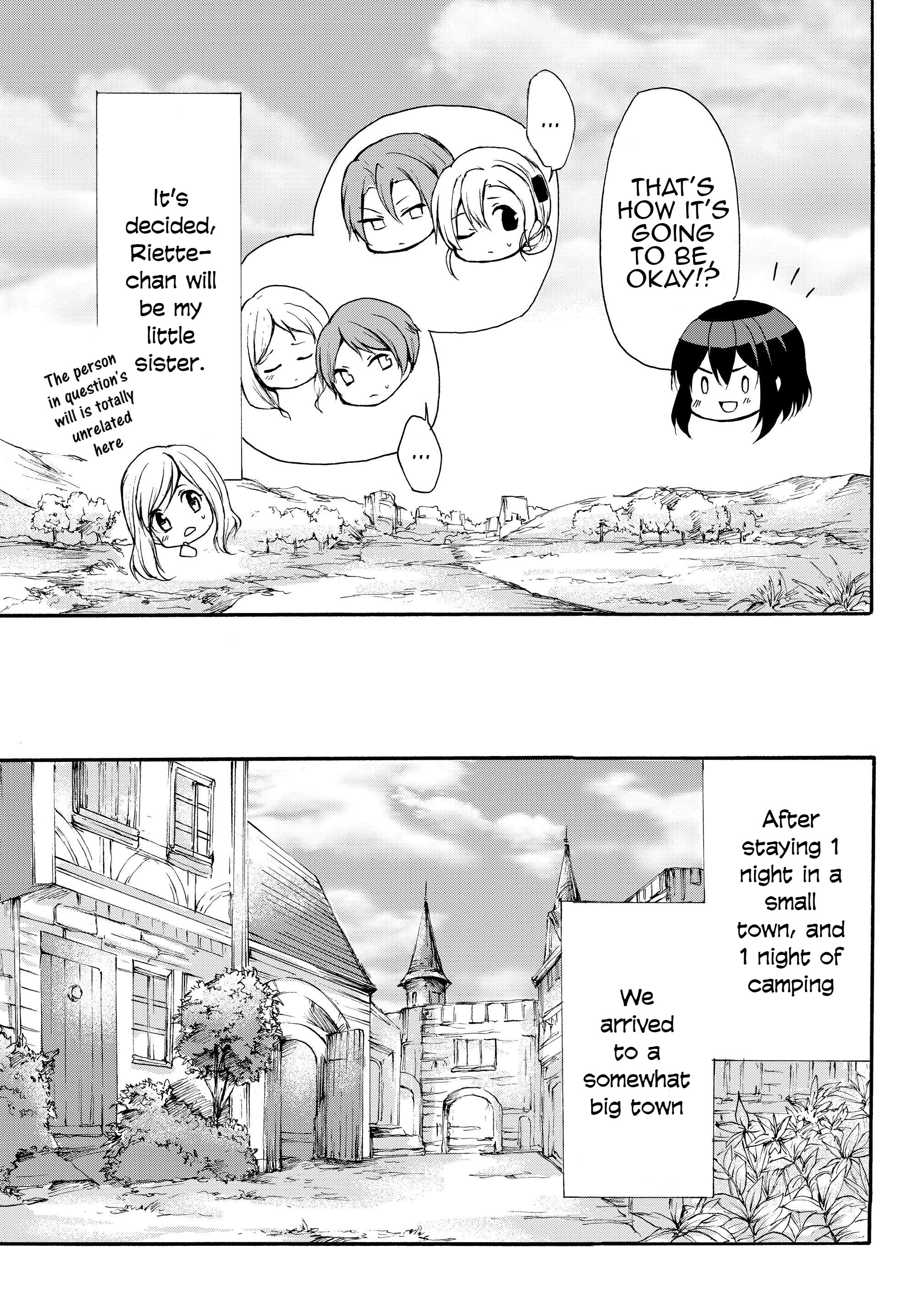 Page 16 of Chapter 30.2