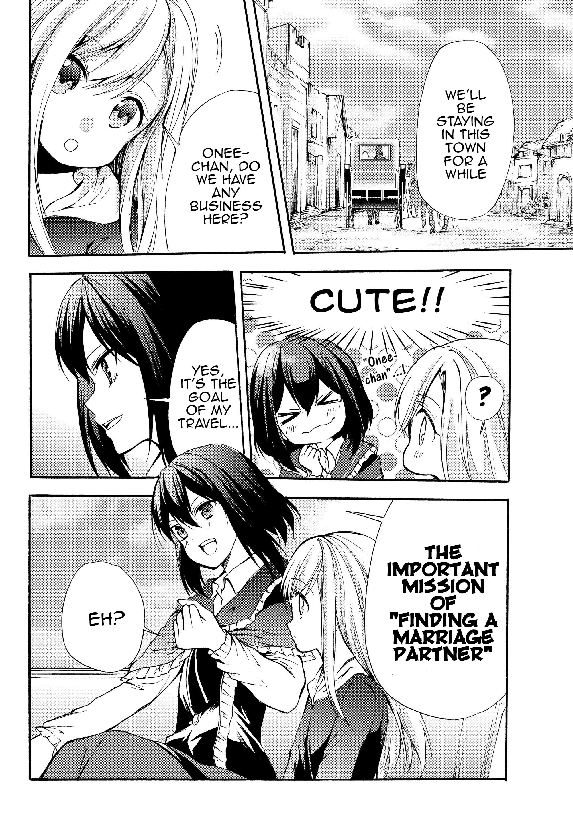 Page 17 of Chapter 30.2
