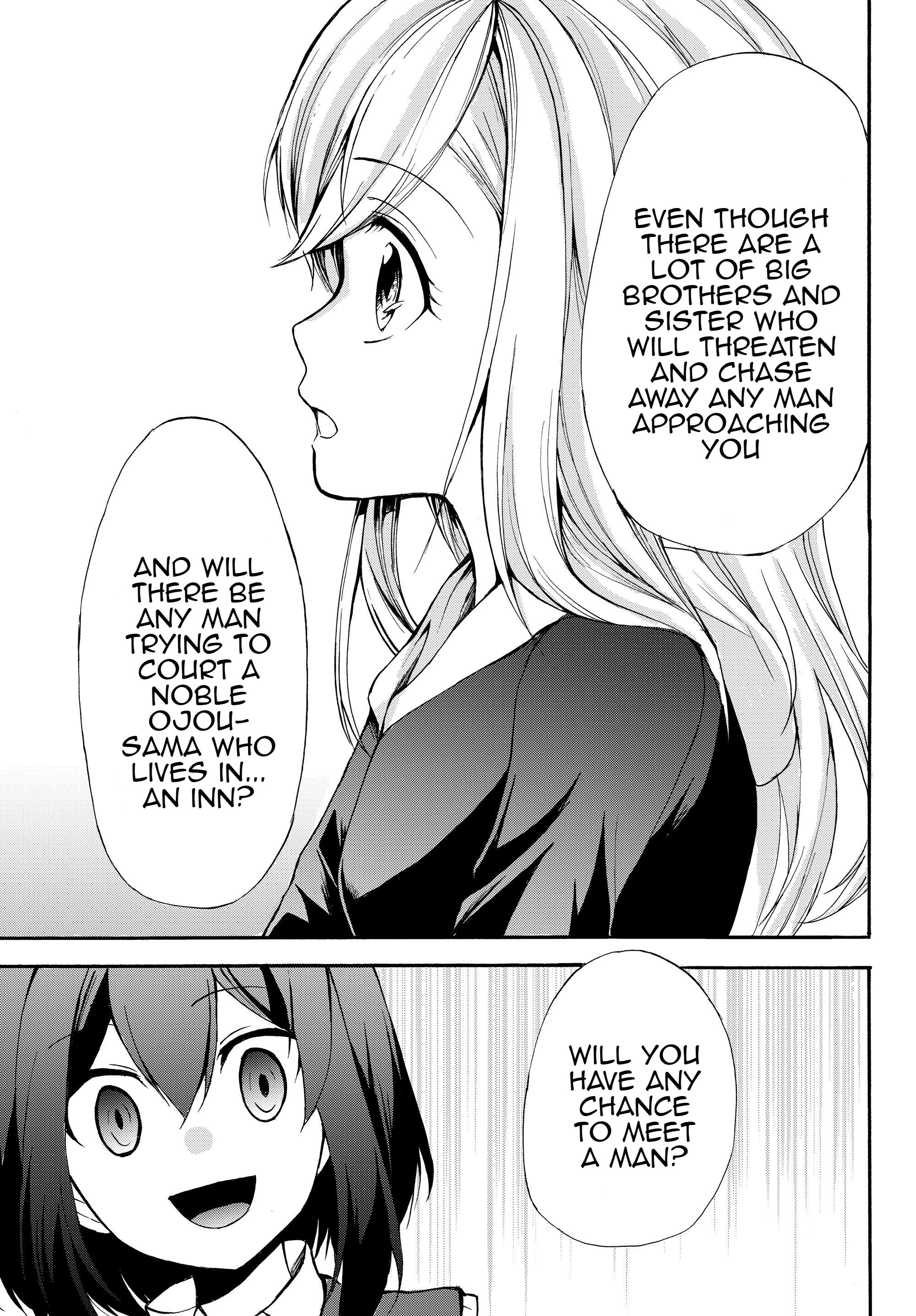 Page 18 of Chapter 30.2