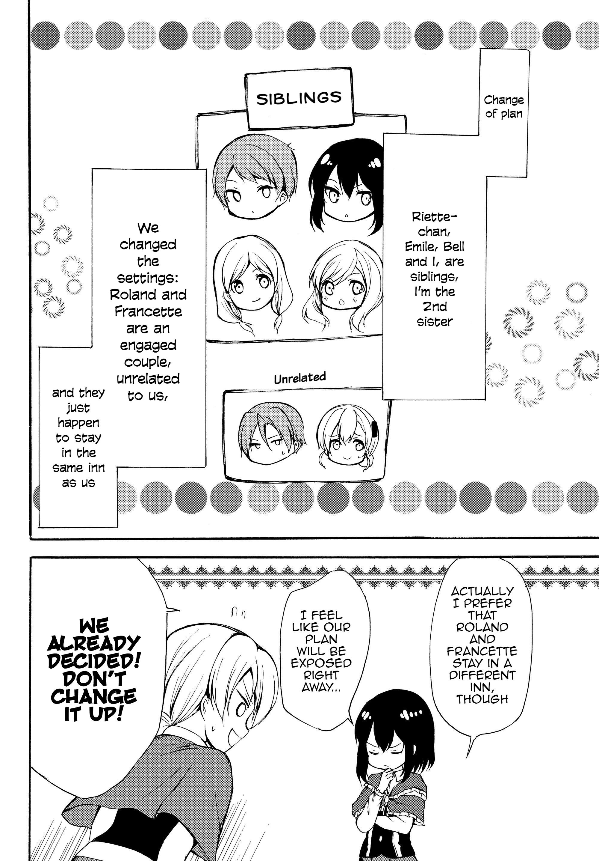 Page 3 of Chapter 31.1