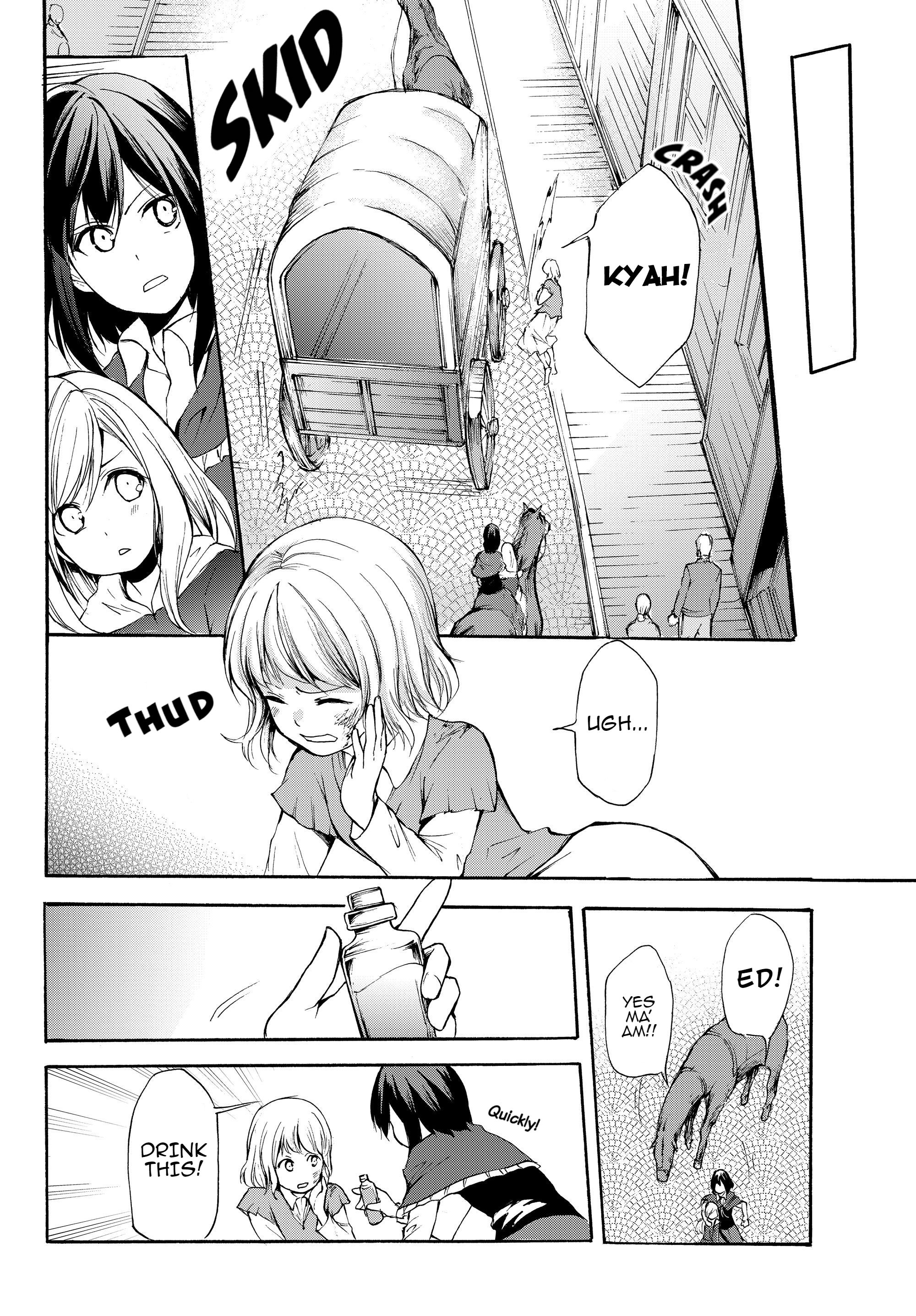 Page 5 of Chapter 31.1