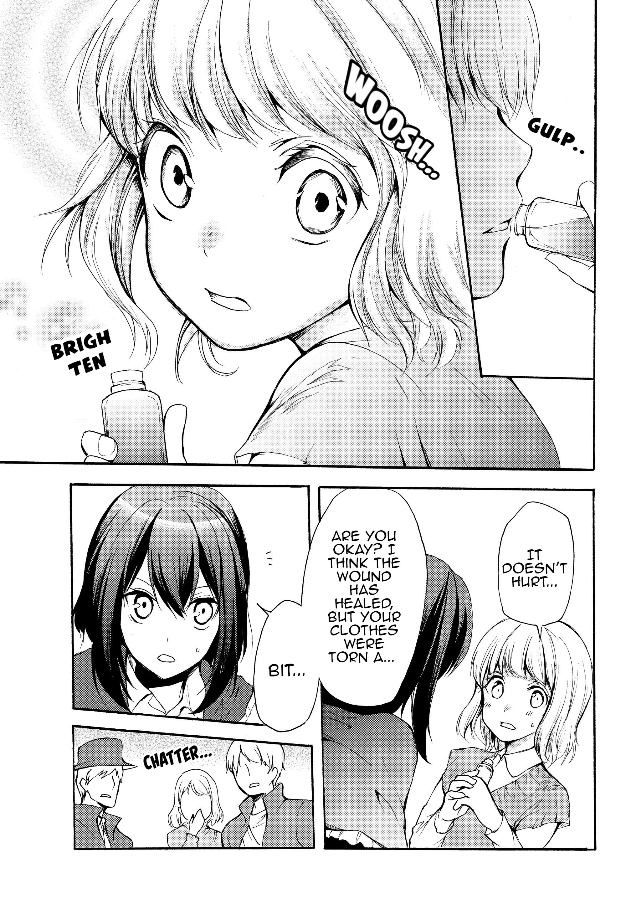 Page 6 of Chapter 31.1