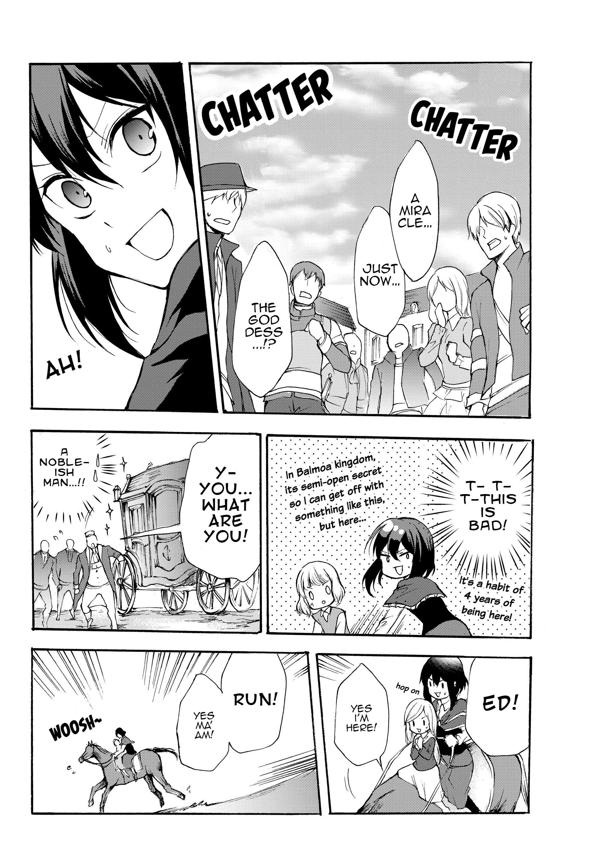 Page 7 of Chapter 31.1