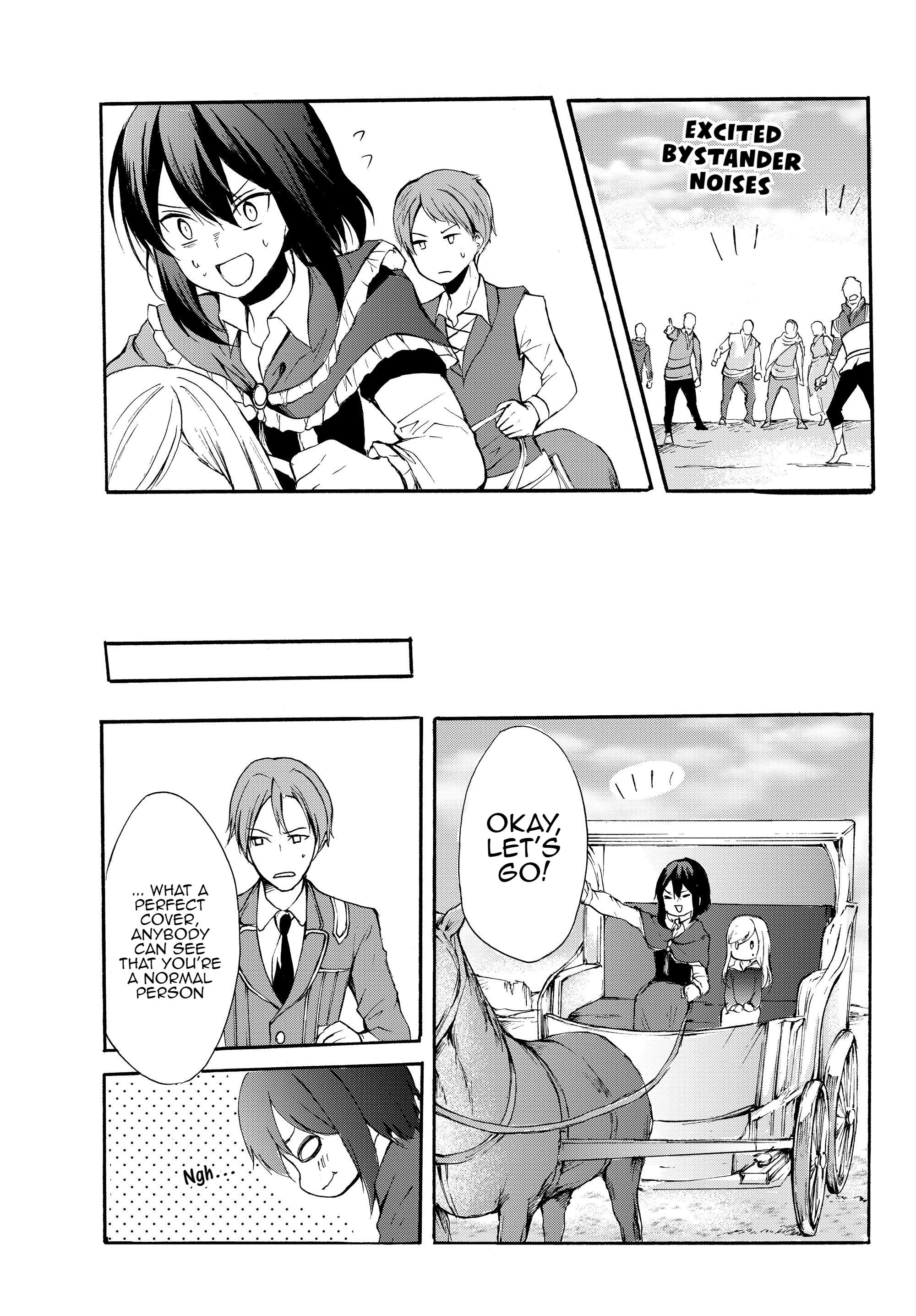 Page 8 of Chapter 31.1