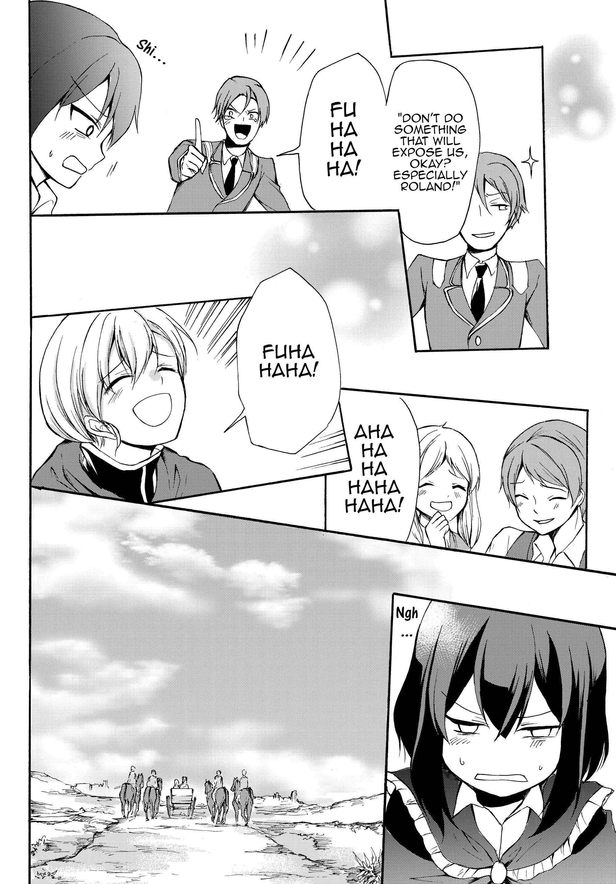 Page 9 of Chapter 31.1