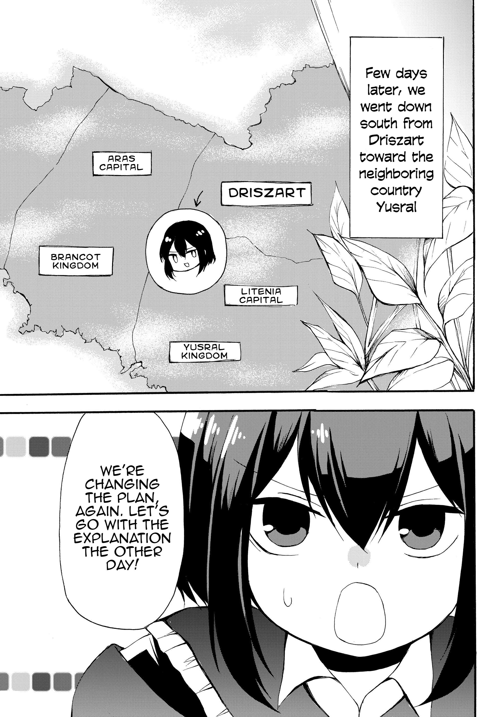 Page 10 of Chapter 31.1