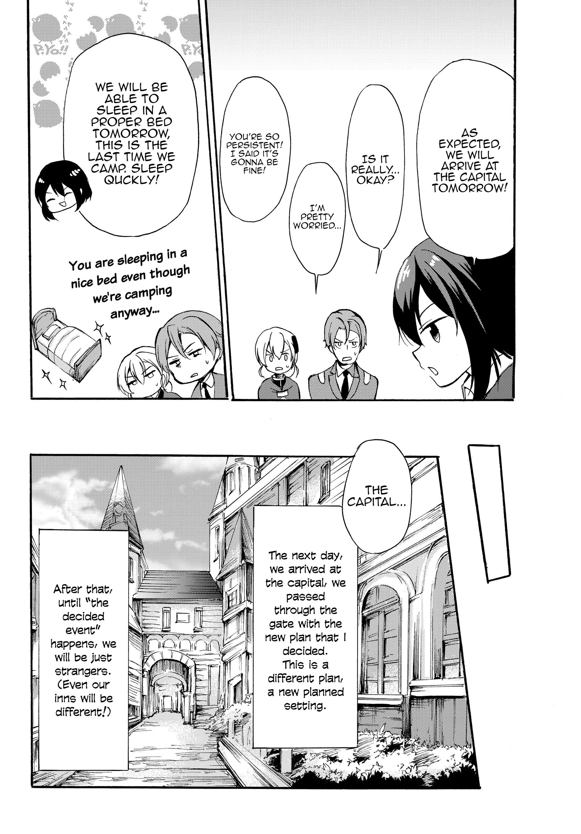 Page 13 of Chapter 31.1