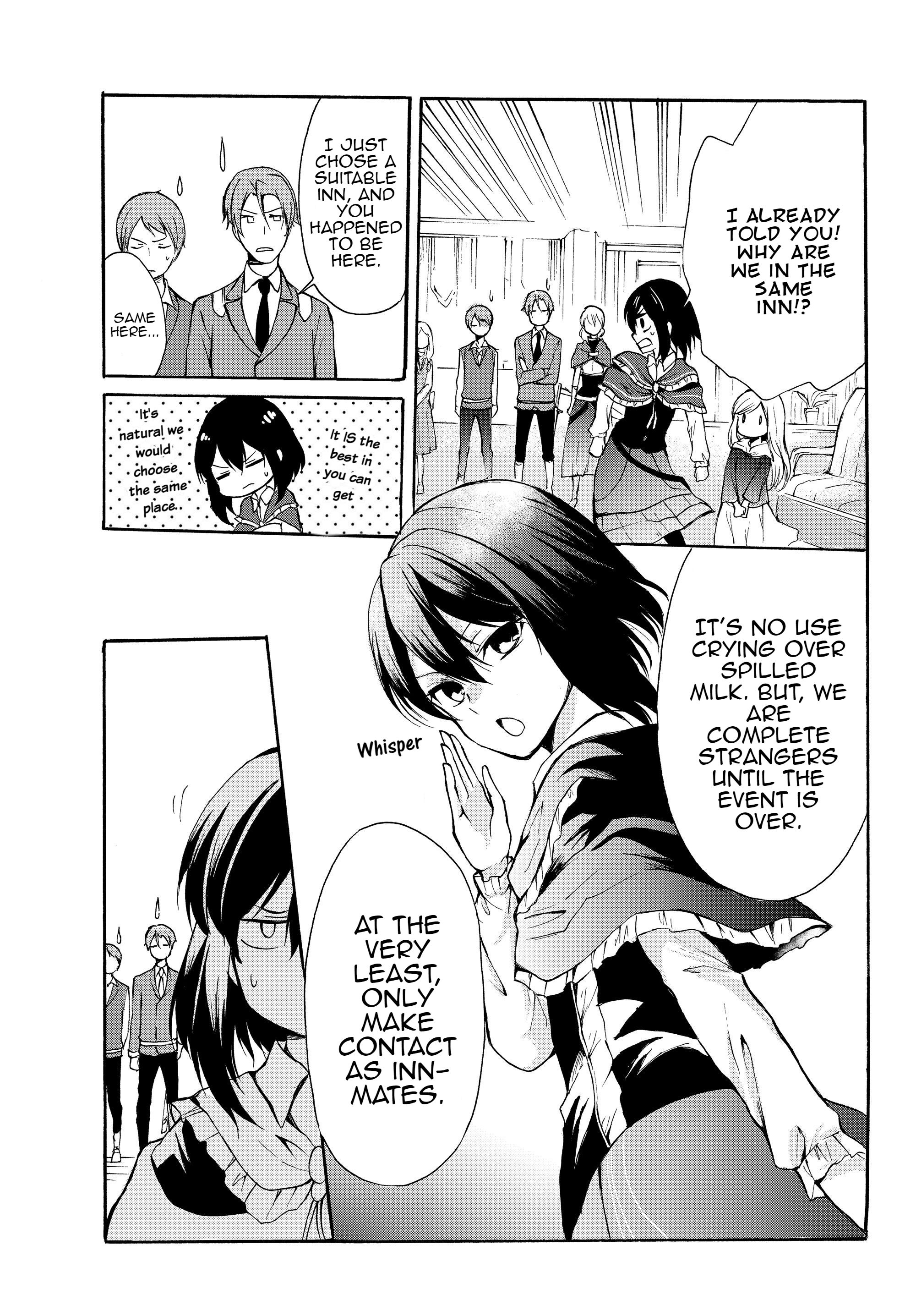 Page 14 of Chapter 31.1